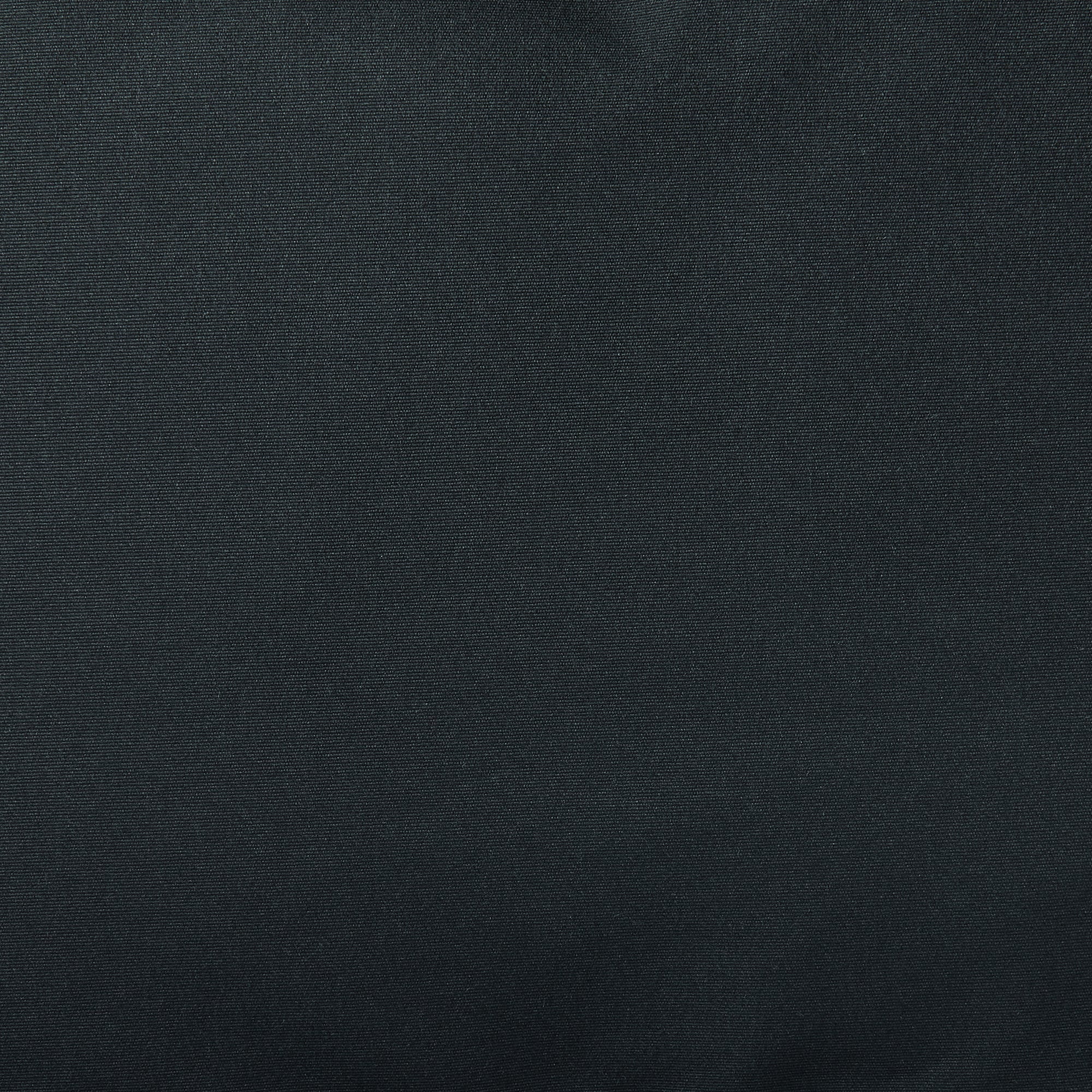 Women's Water Repellent Down Jacket - Image 23