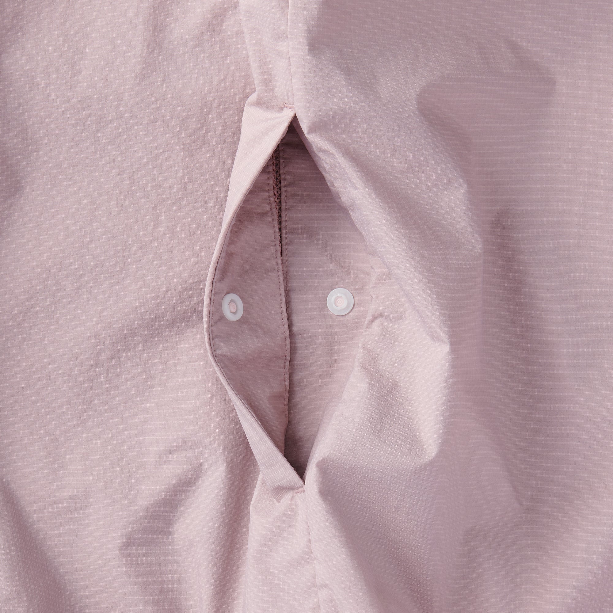 Women's Water Repellent Pocketable Jacket - Image 10