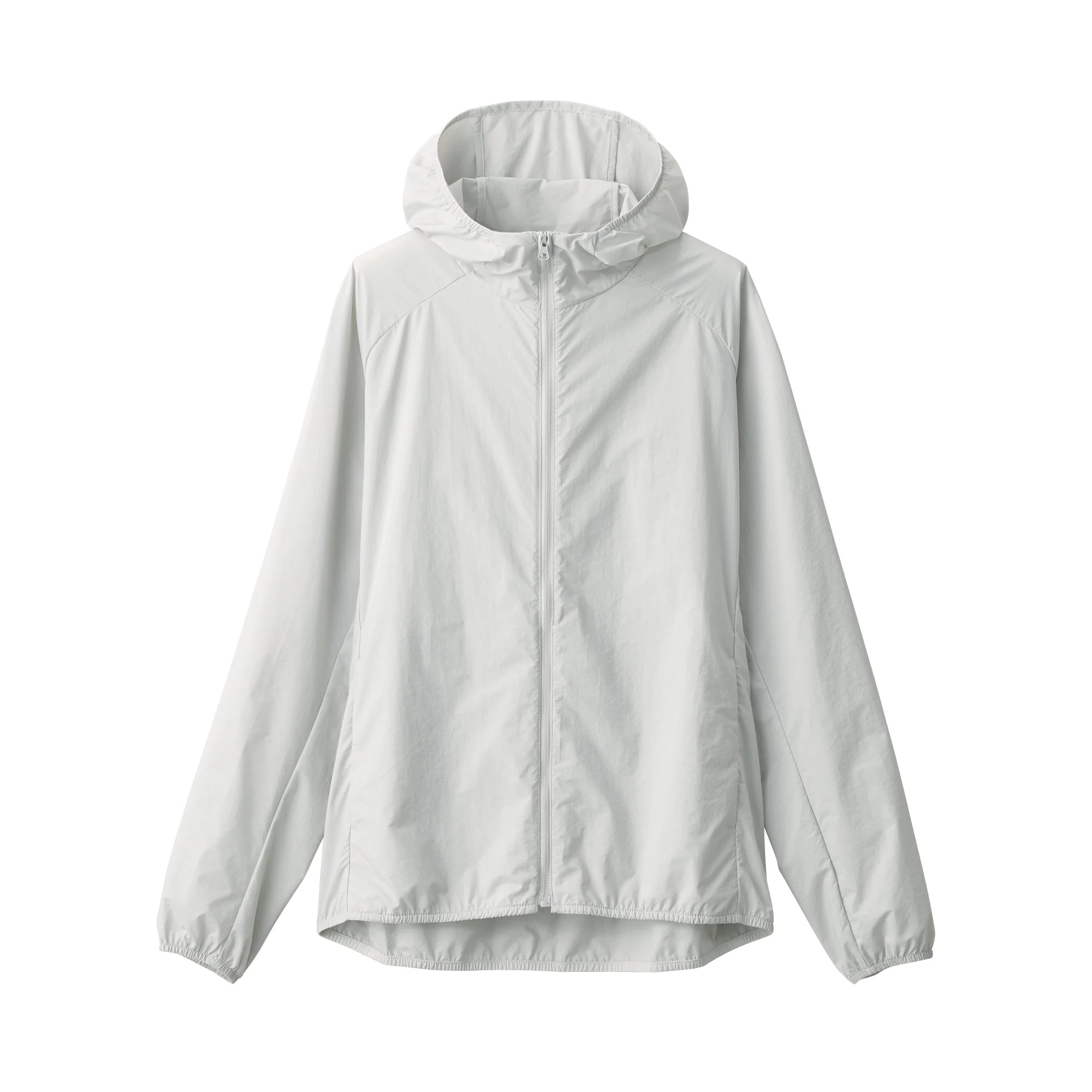 Women's Water Repellent Pocketable Jacket - Image 13
