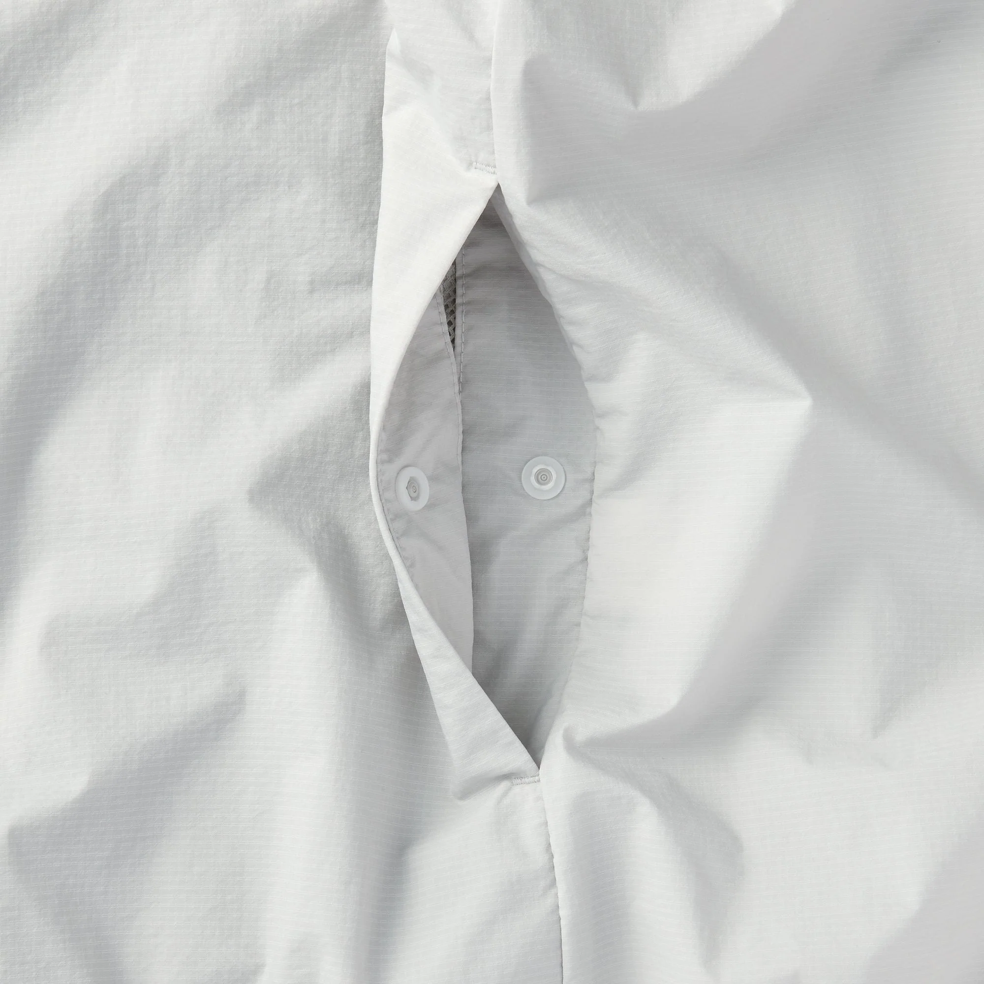 Women's Water Repellent Pocketable Jacket - Image 21