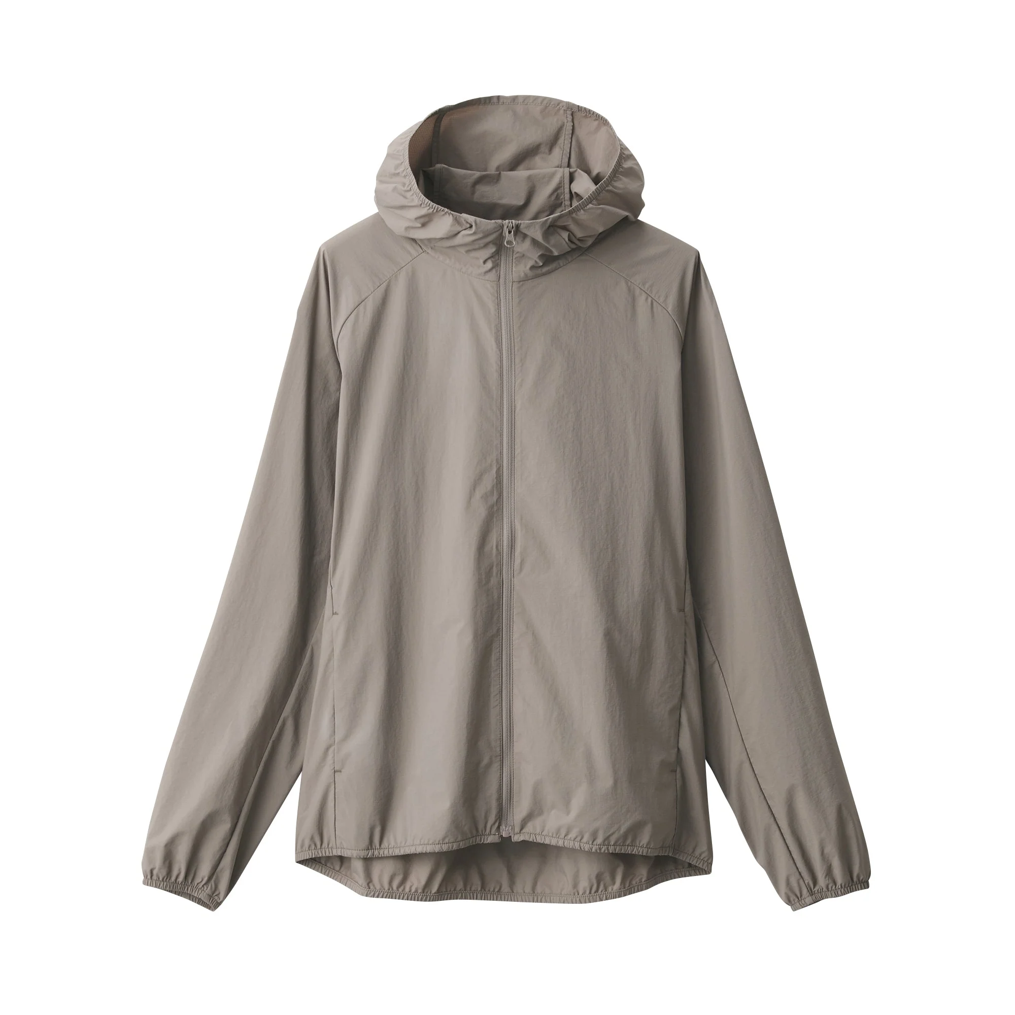 Women's Water Repellent Pocketable Jacket - Image 24