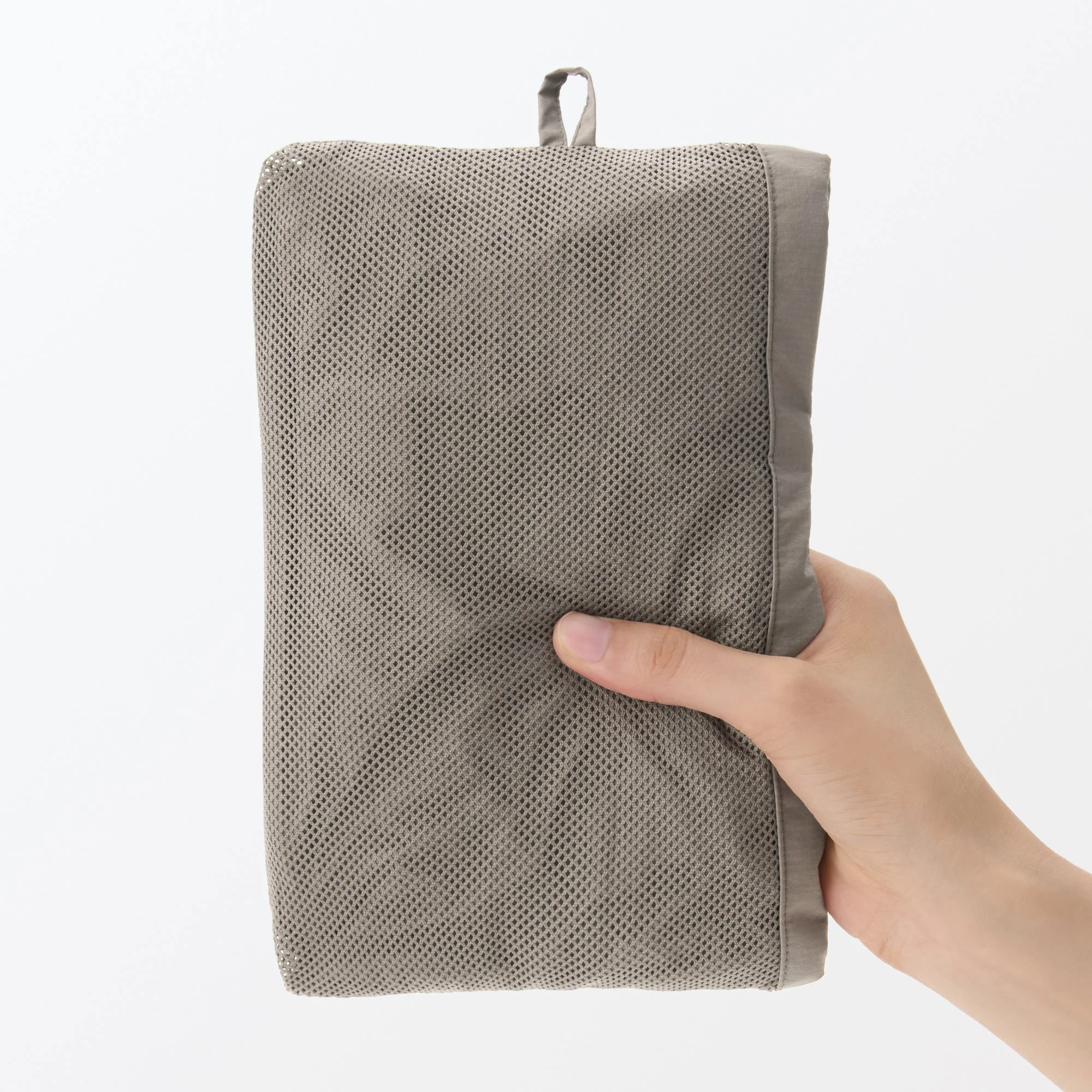 Women's Water Repellent Pocketable Jacket - Image 31