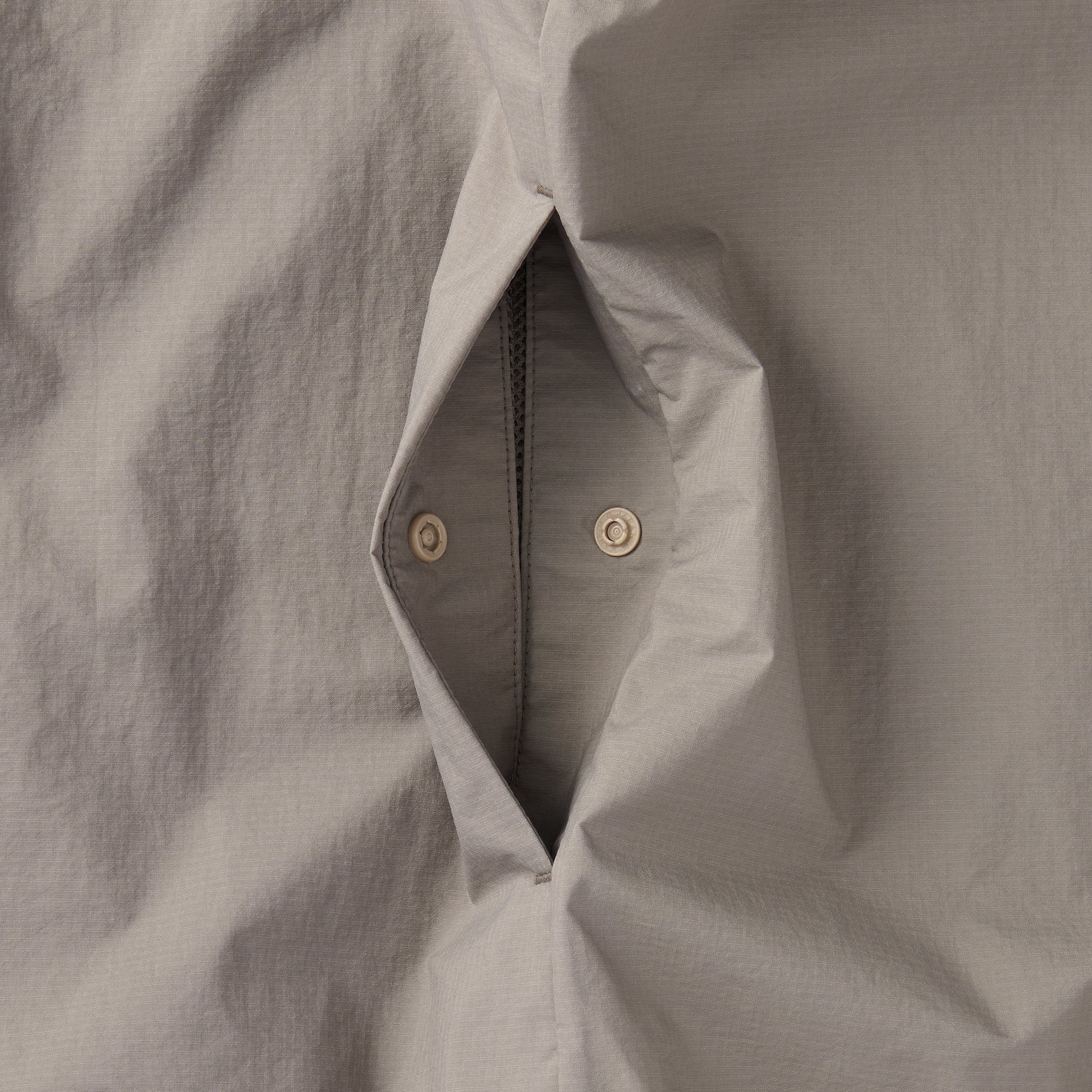 Women's Water Repellent Pocketable Jacket - Image 32