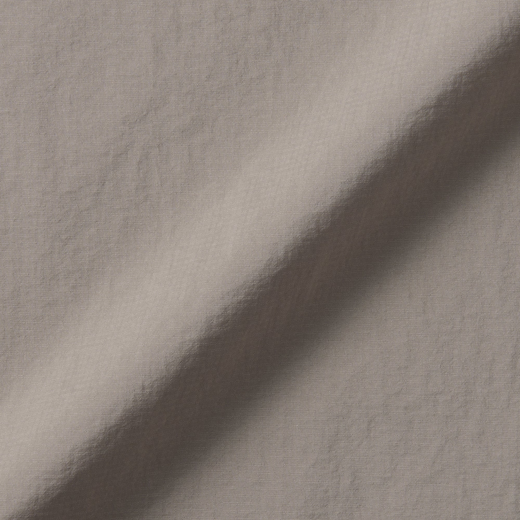 Women's Water Repellent Pocketable Jacket - Image 33