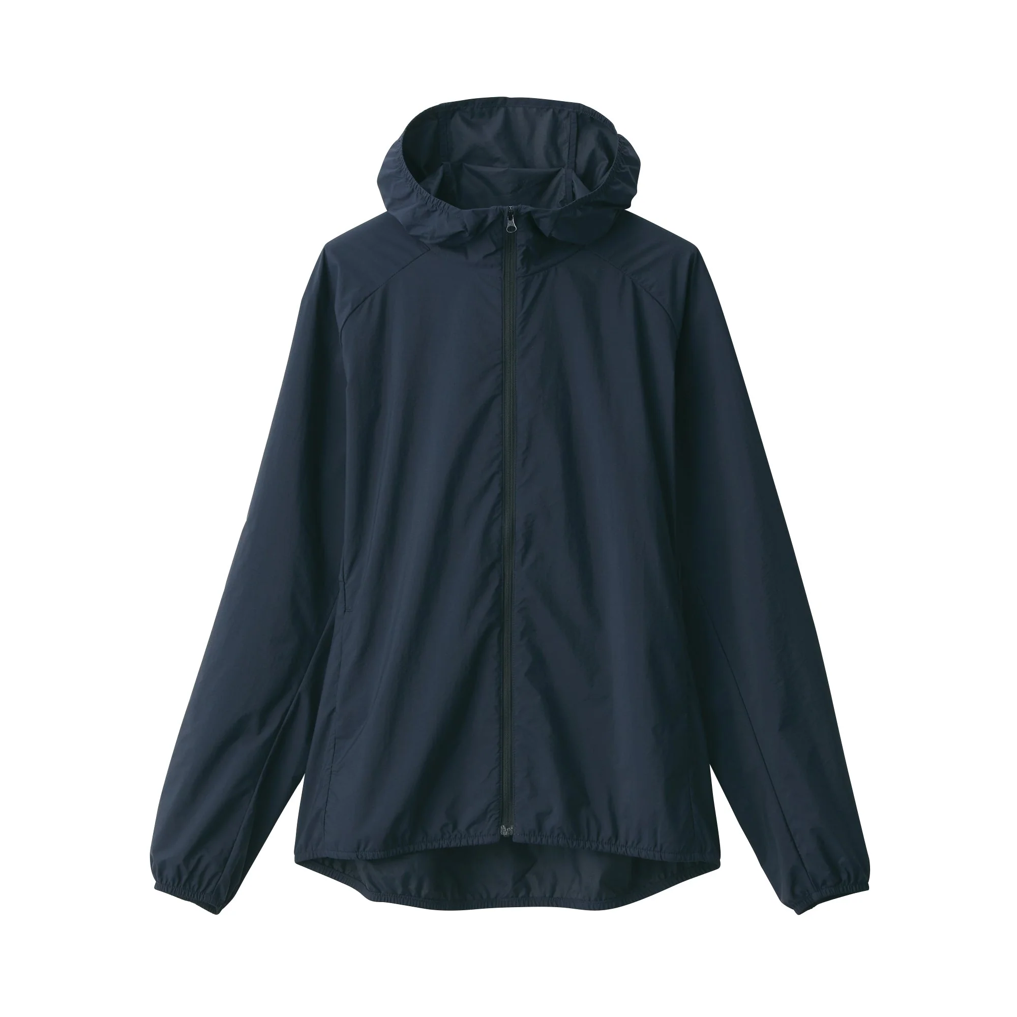 Women's Water Repellent Pocketable Jacket - Image 35