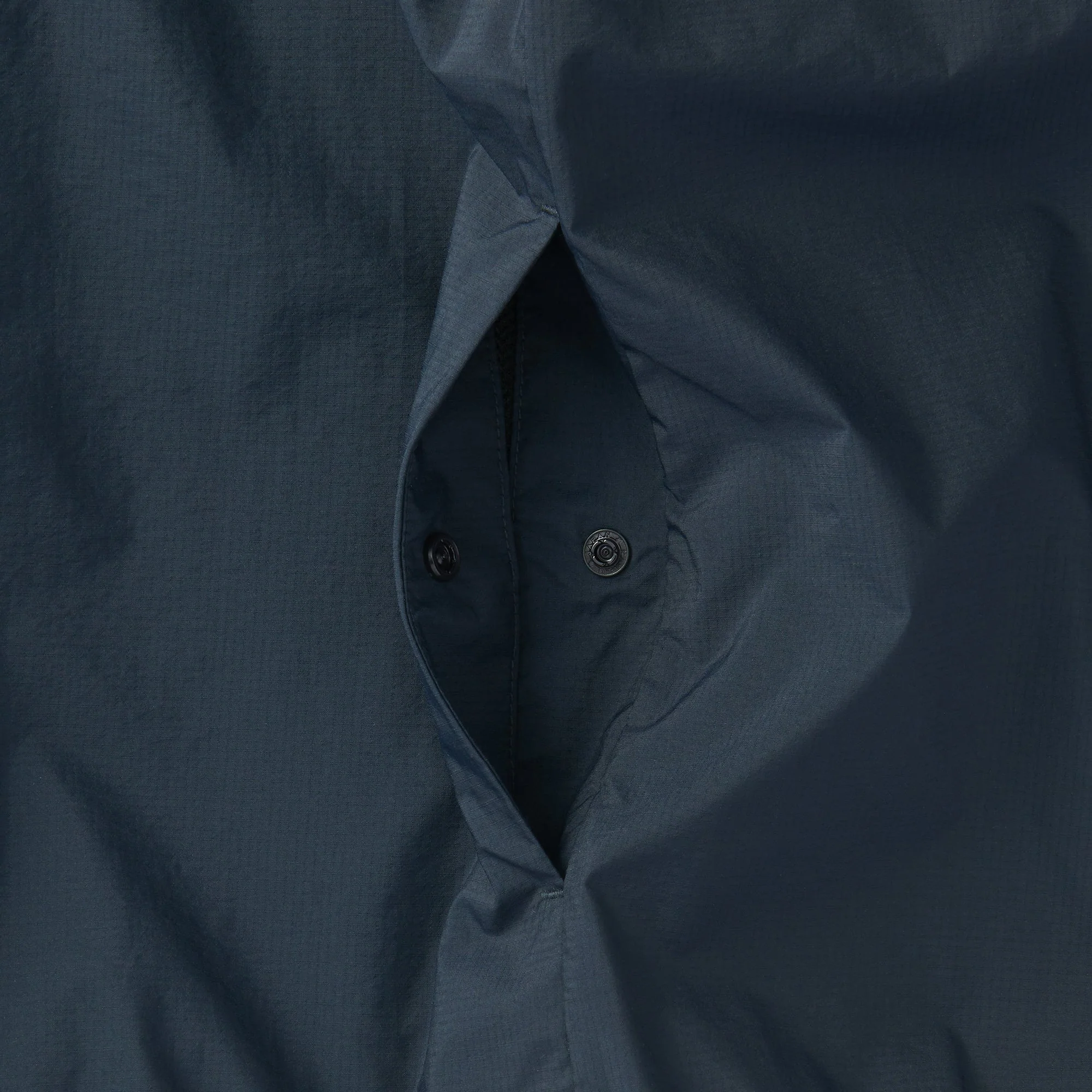 Women's Water Repellent Pocketable Jacket - Image 43