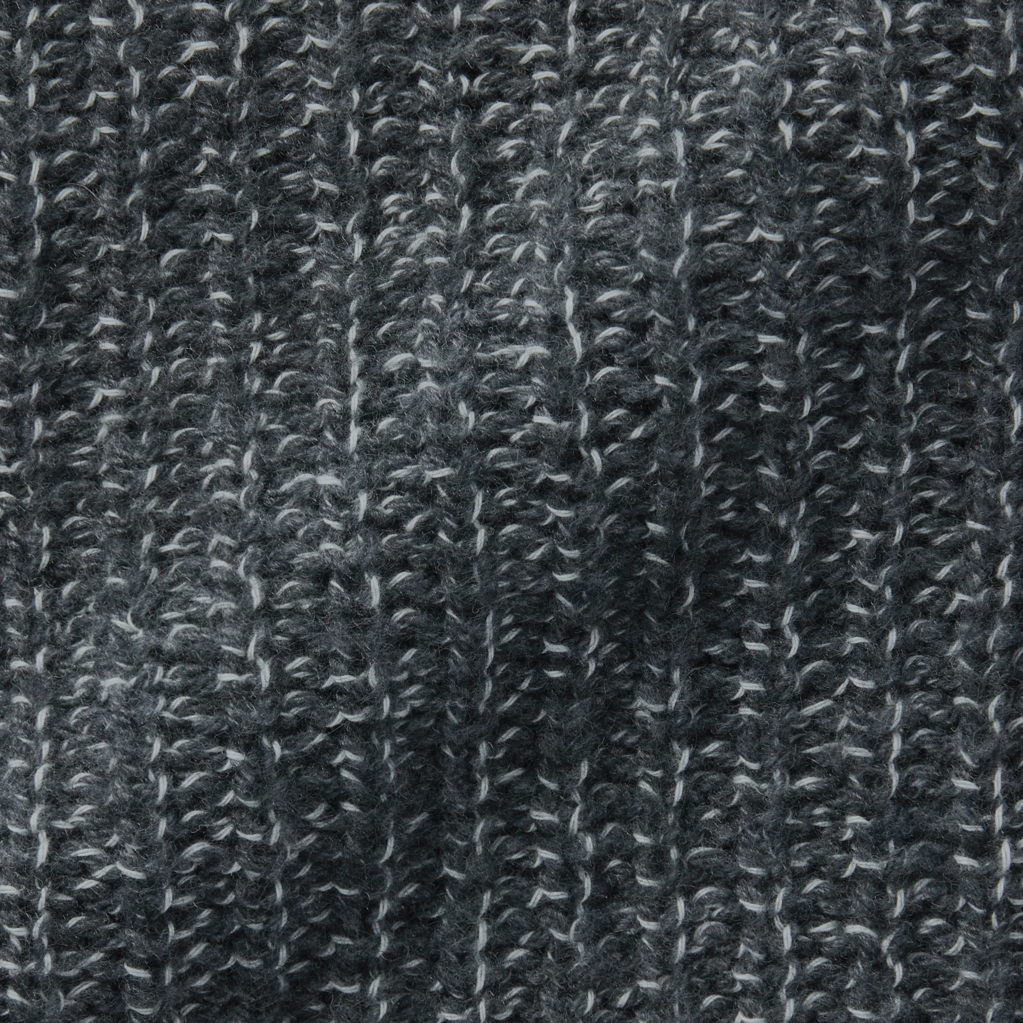 Women's Yak Wool Blend Mock Neck Cardigan - Image 17