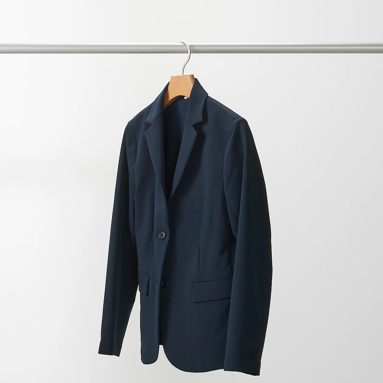 Wooden Hanger - Image 6