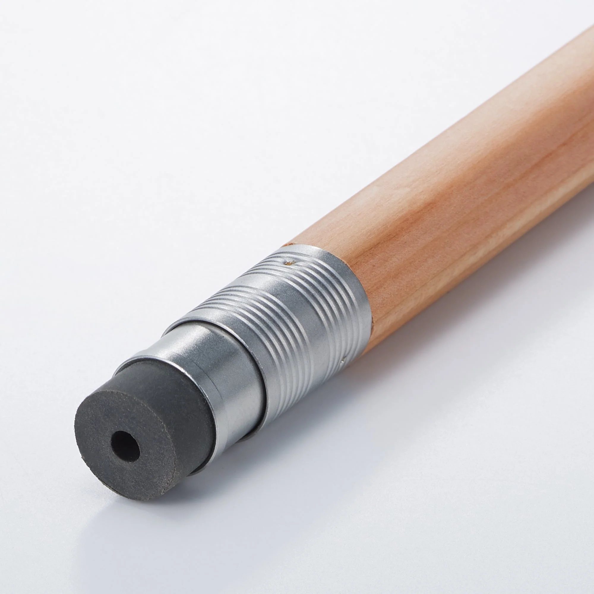 Wooden Mechanical Pencil 2mm HB - Image 3