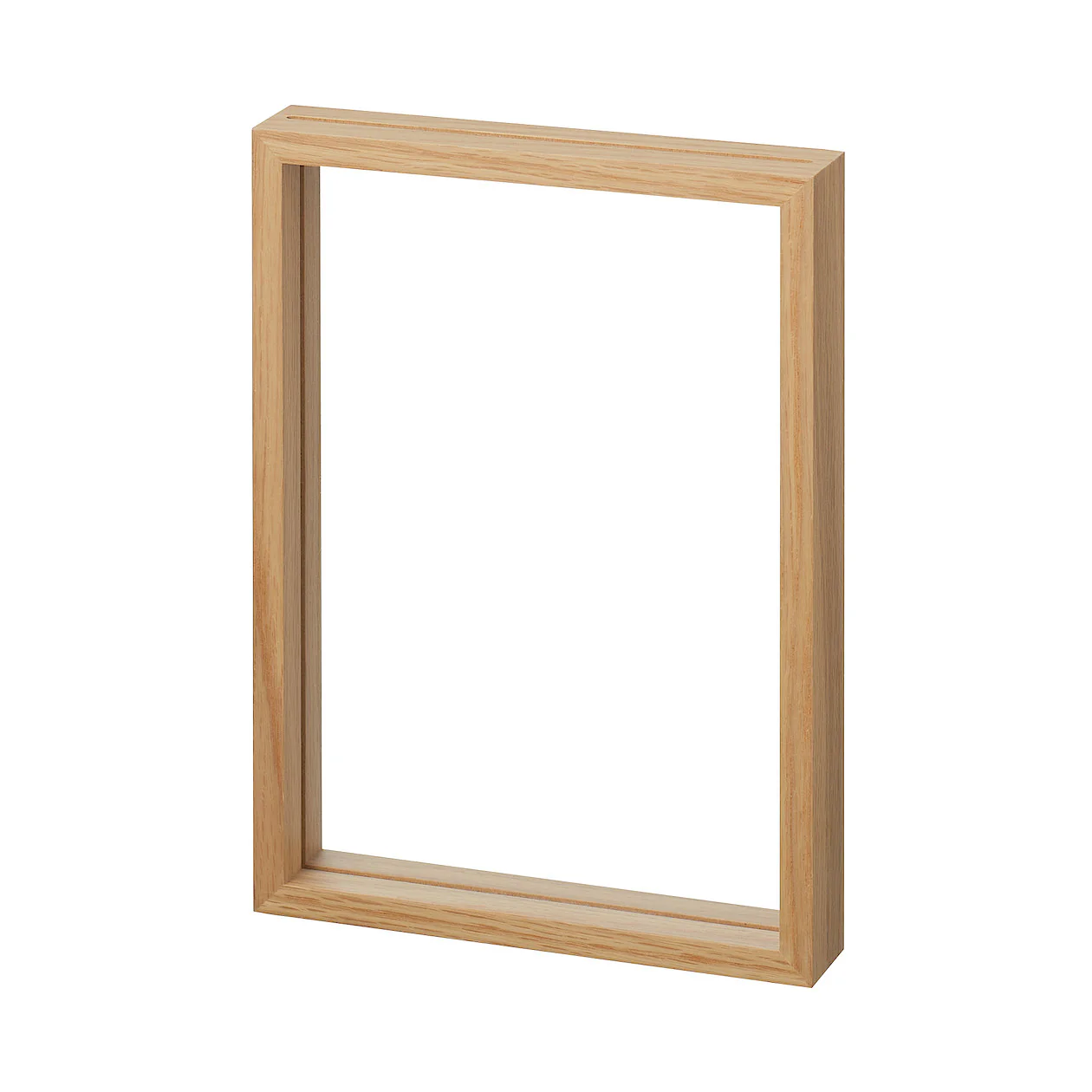 Wooden Photo Frame - Image 11