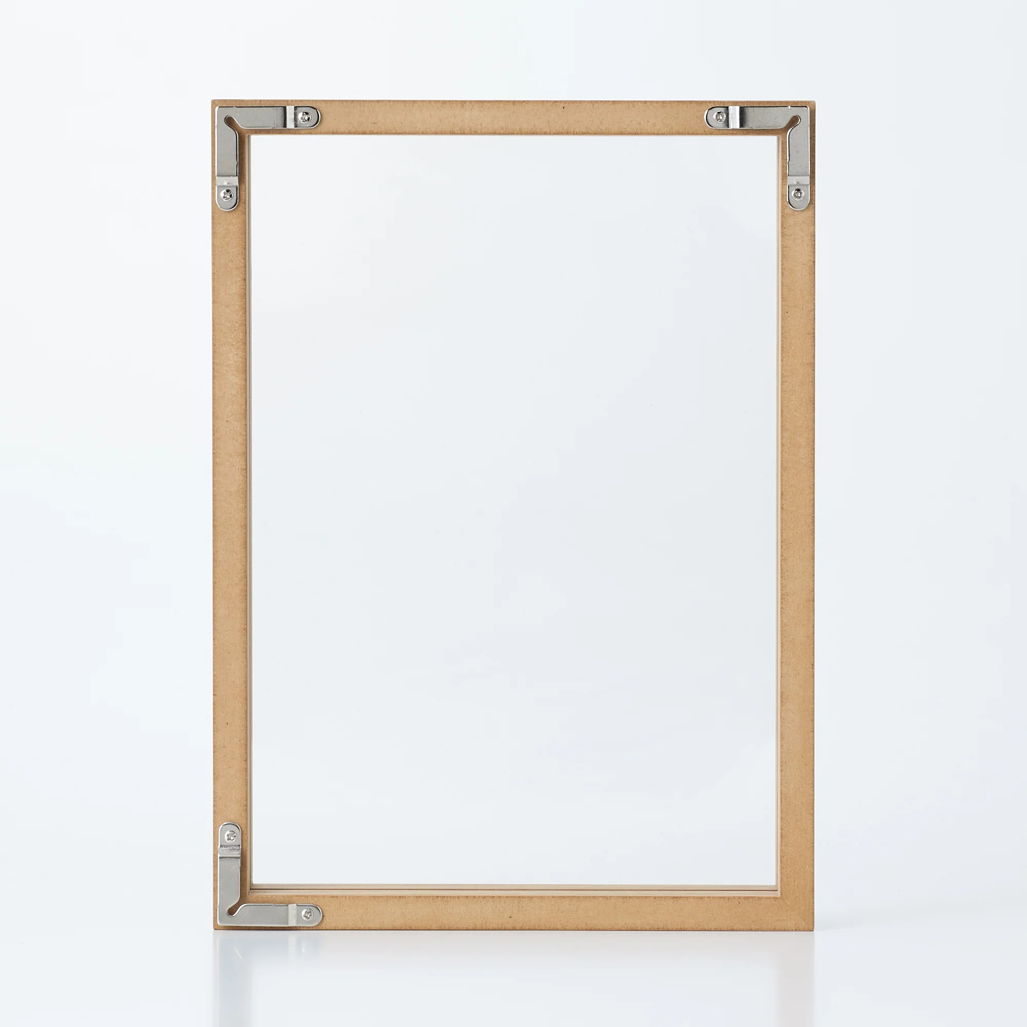 Wooden Photo Frame - Image 12