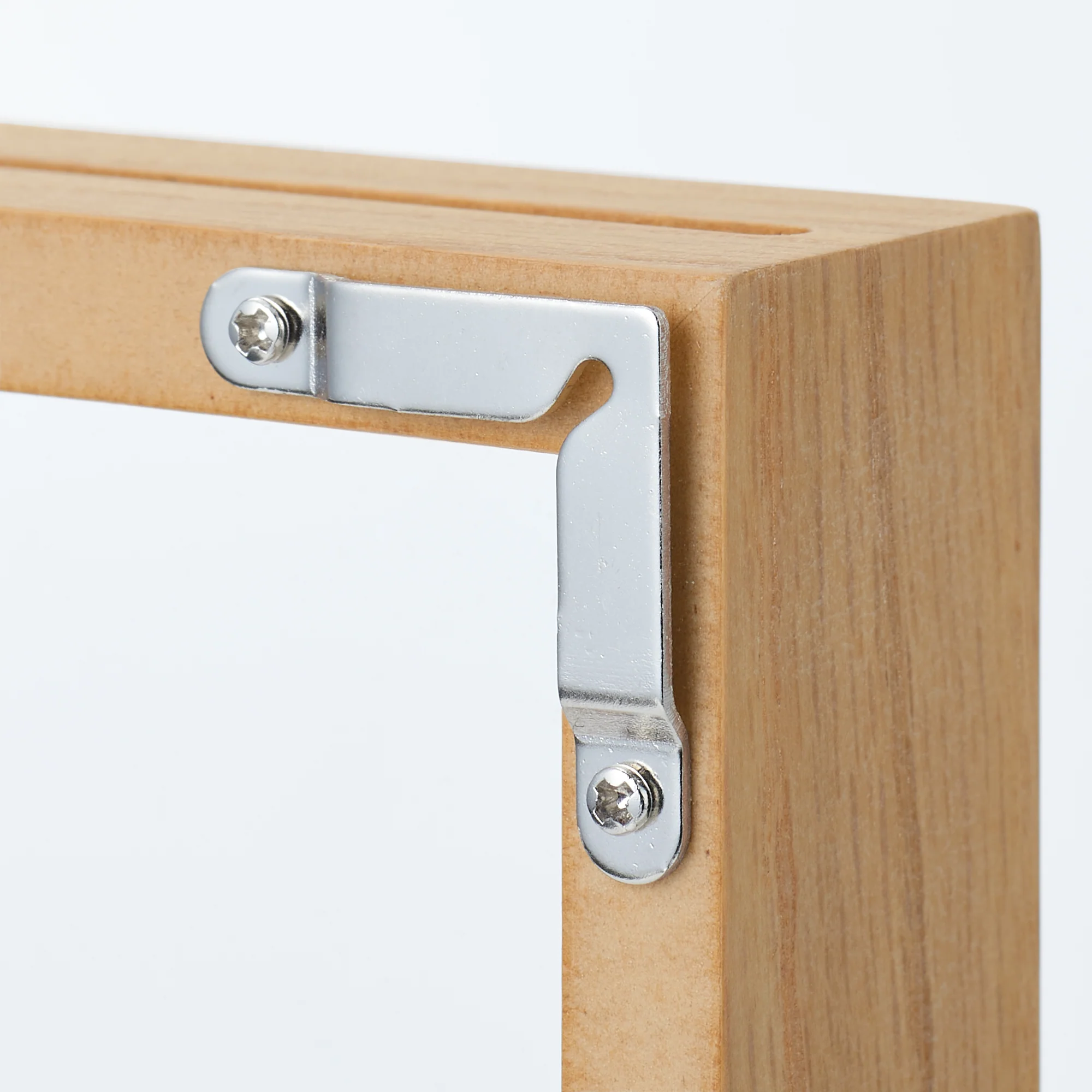 Wooden Photo Frame - Image 13