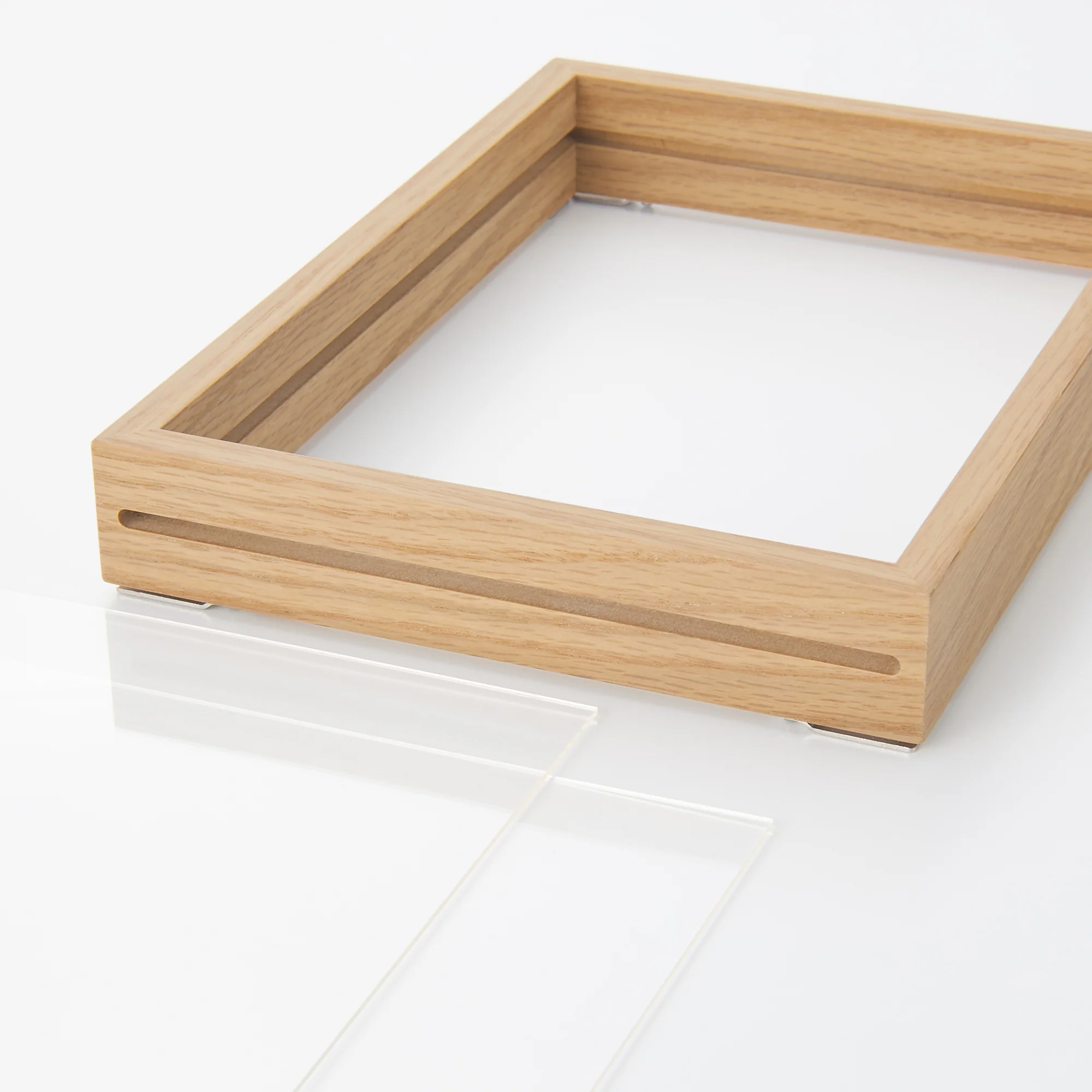 Wooden Photo Frame - Image 17