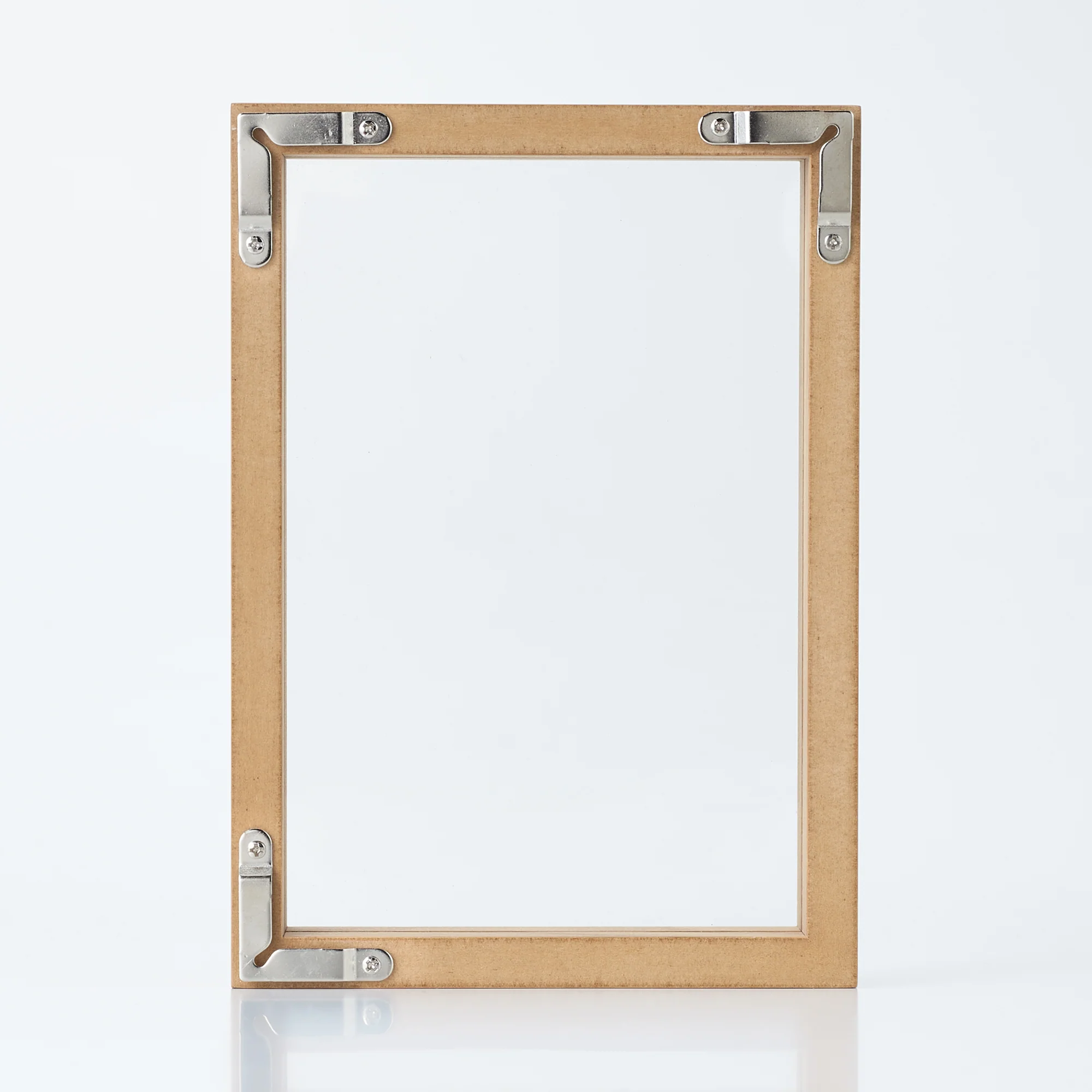 Wooden Photo Frame - Image 20