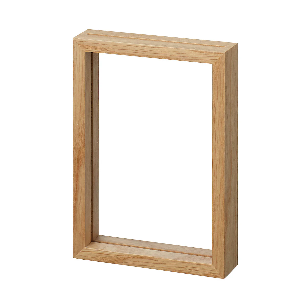 Wooden Photo Frame - Image 22