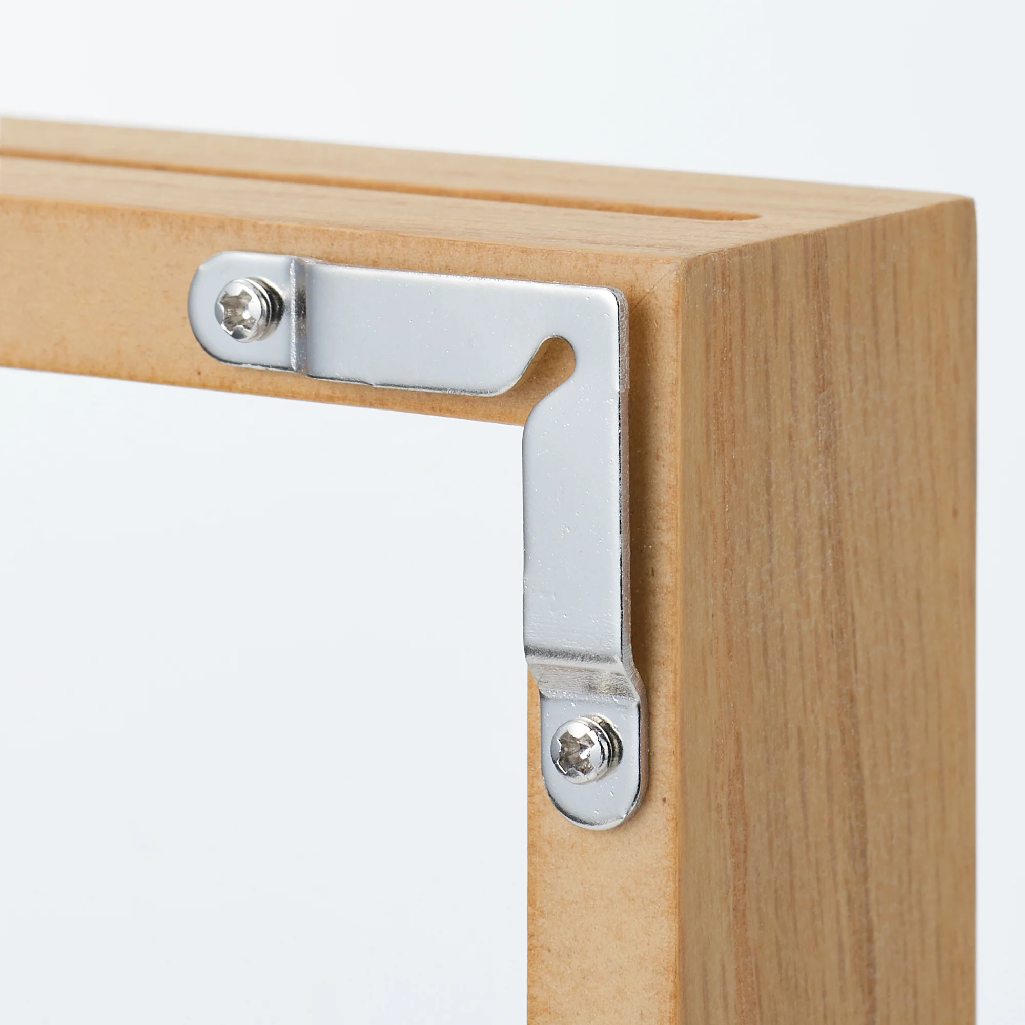Wooden Photo Frame - Image 23
