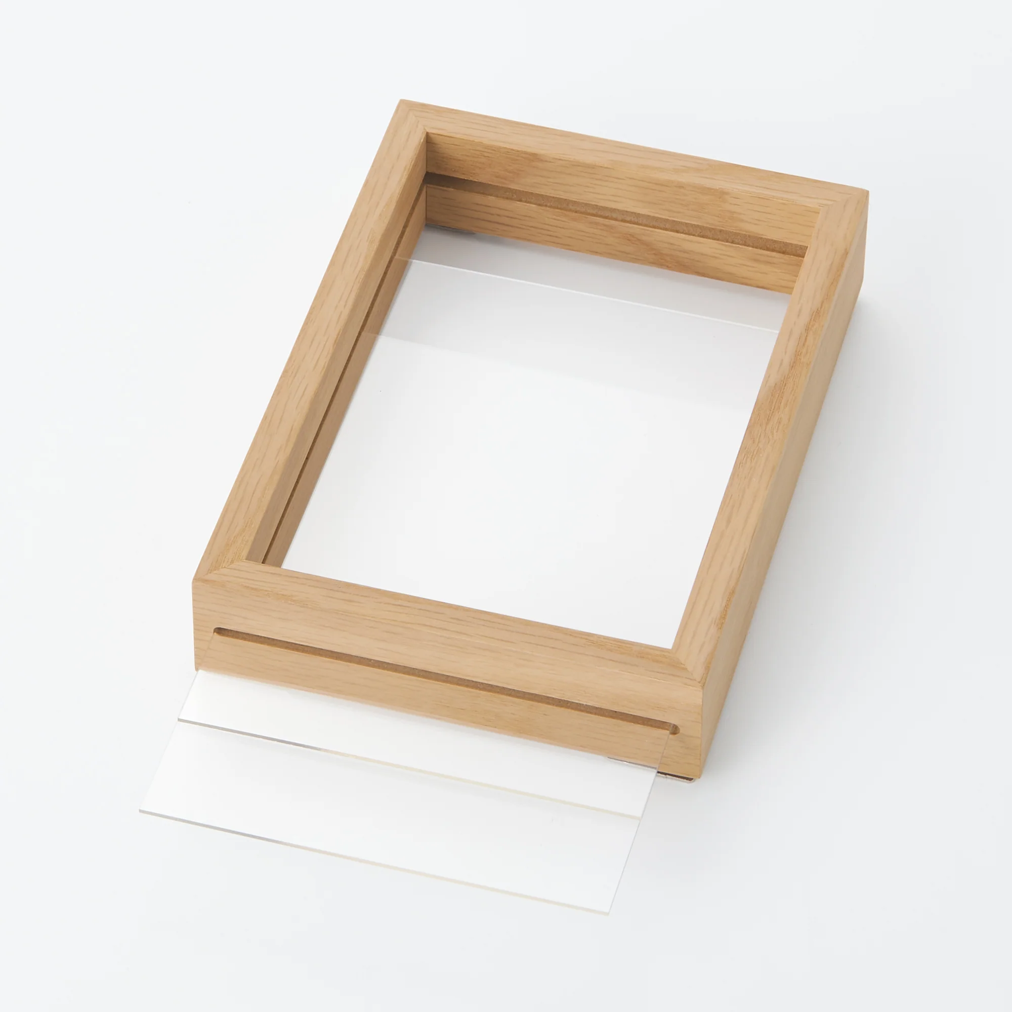 Wooden Photo Frame - Image 26