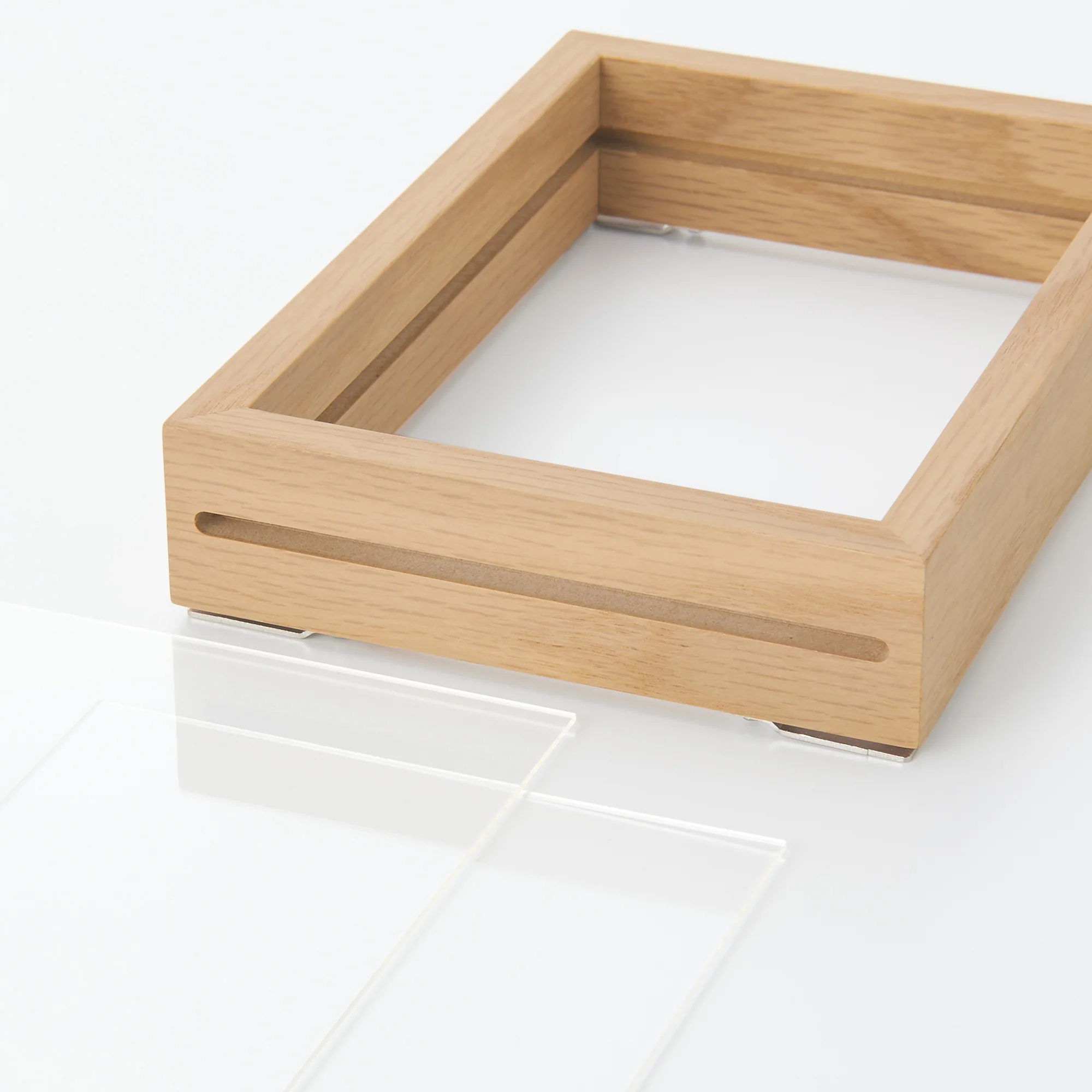 Wooden Photo Frame - Image 27