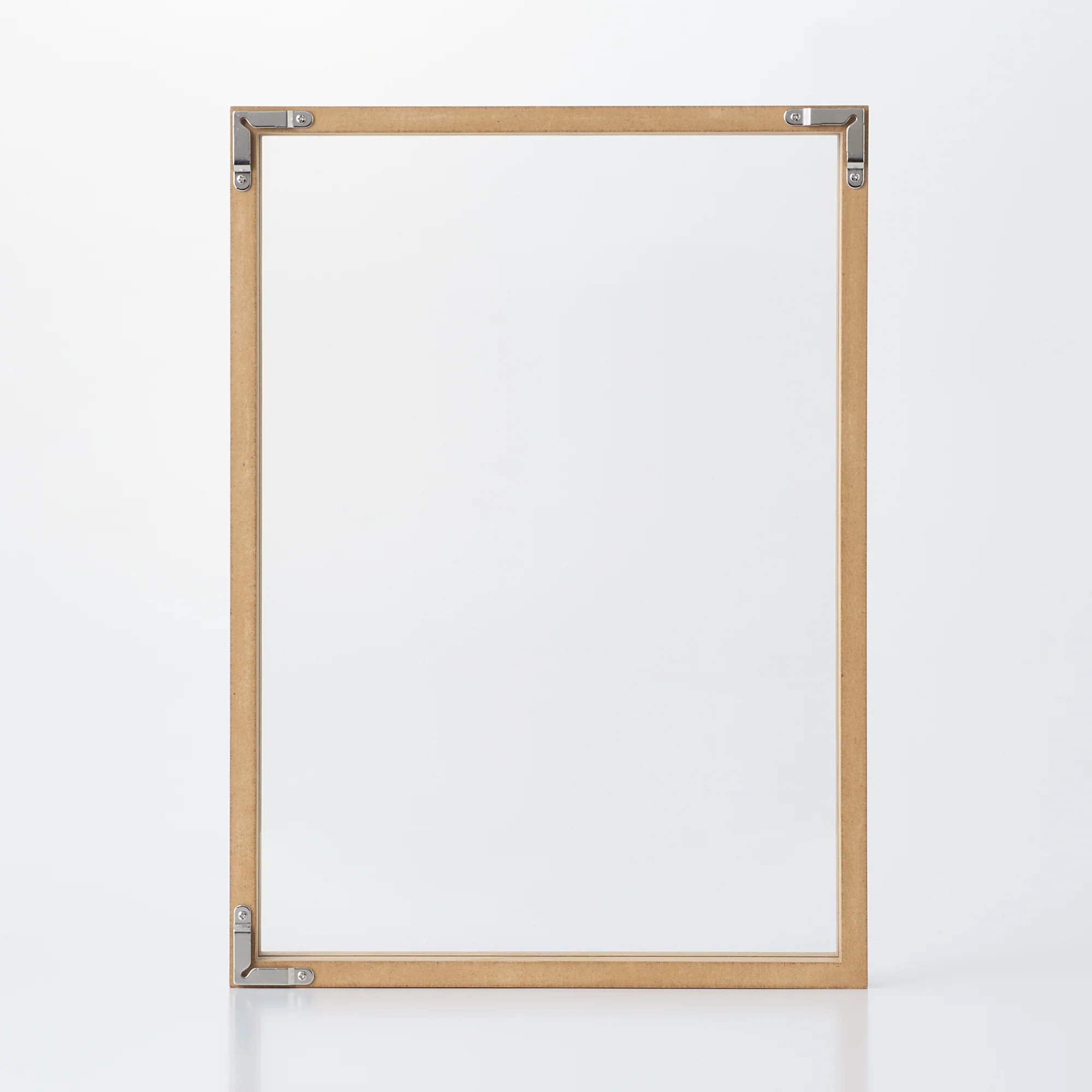 Wooden Photo Frame - Image 3