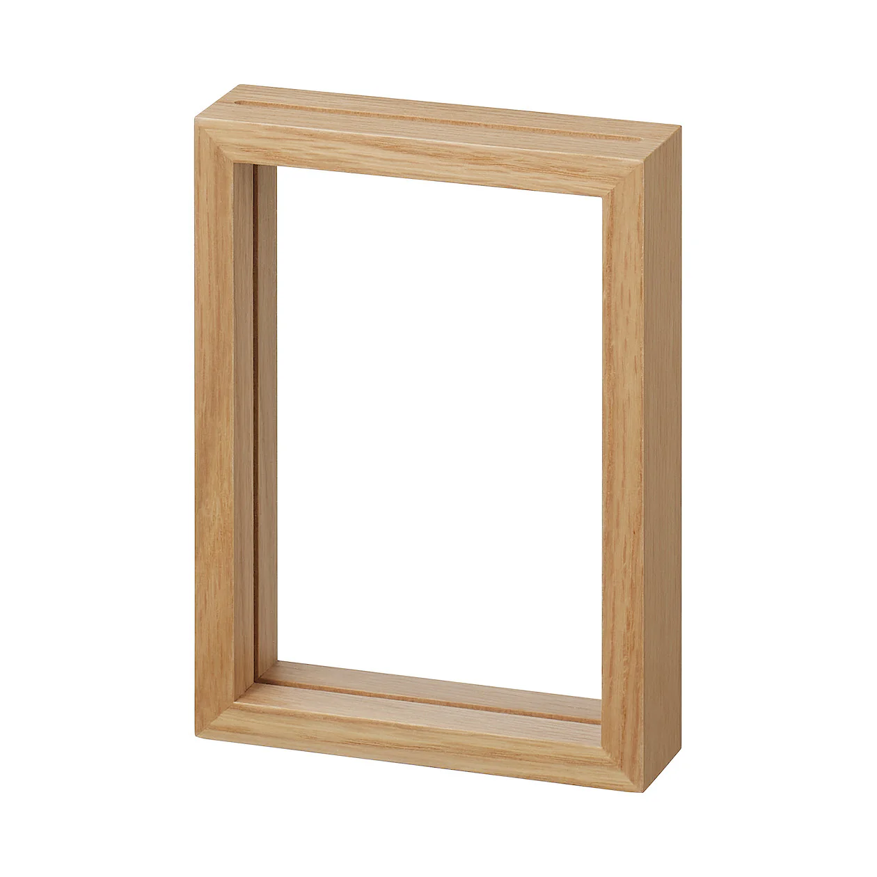 Wooden Photo Frame - Image 31