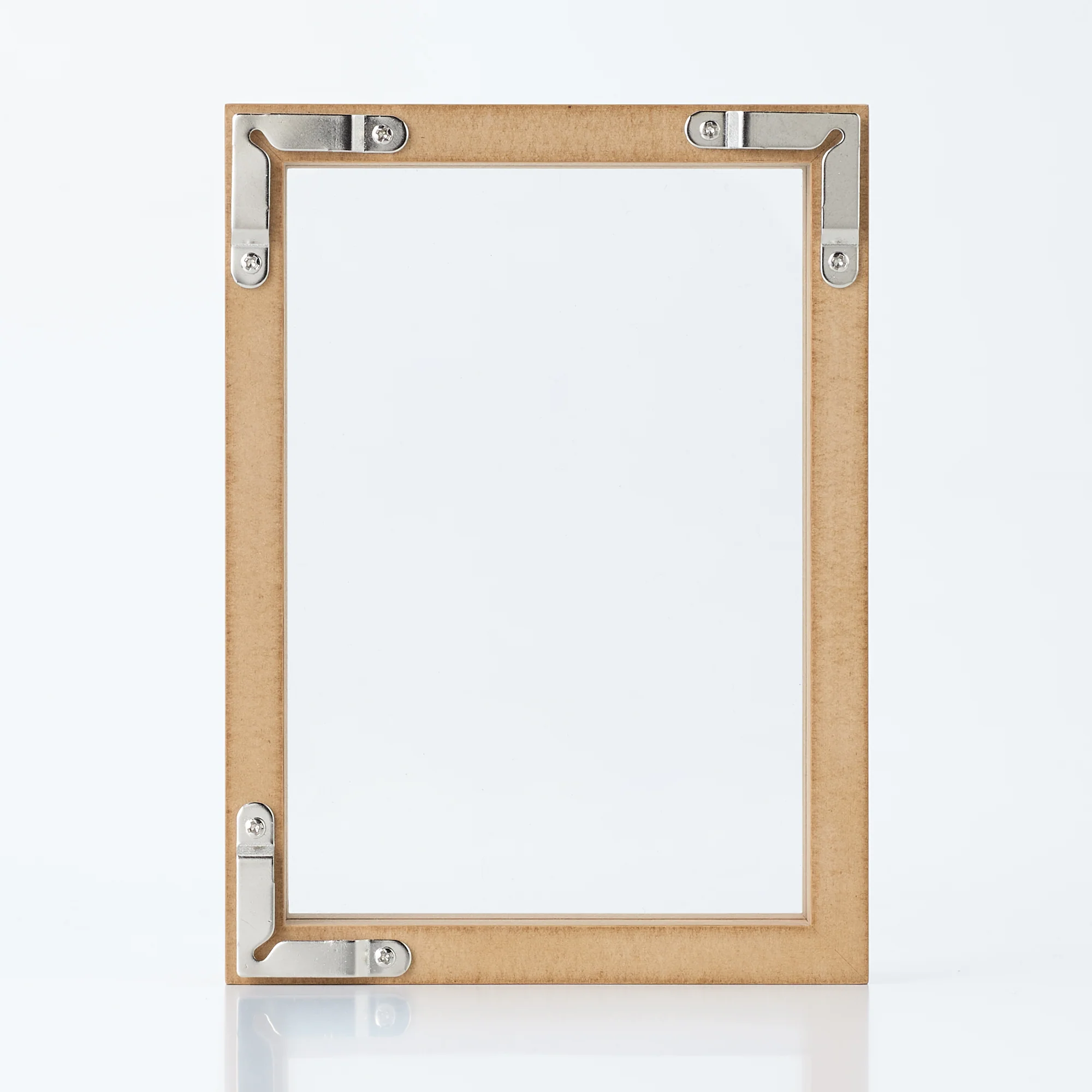 Wooden Photo Frame - Image 33