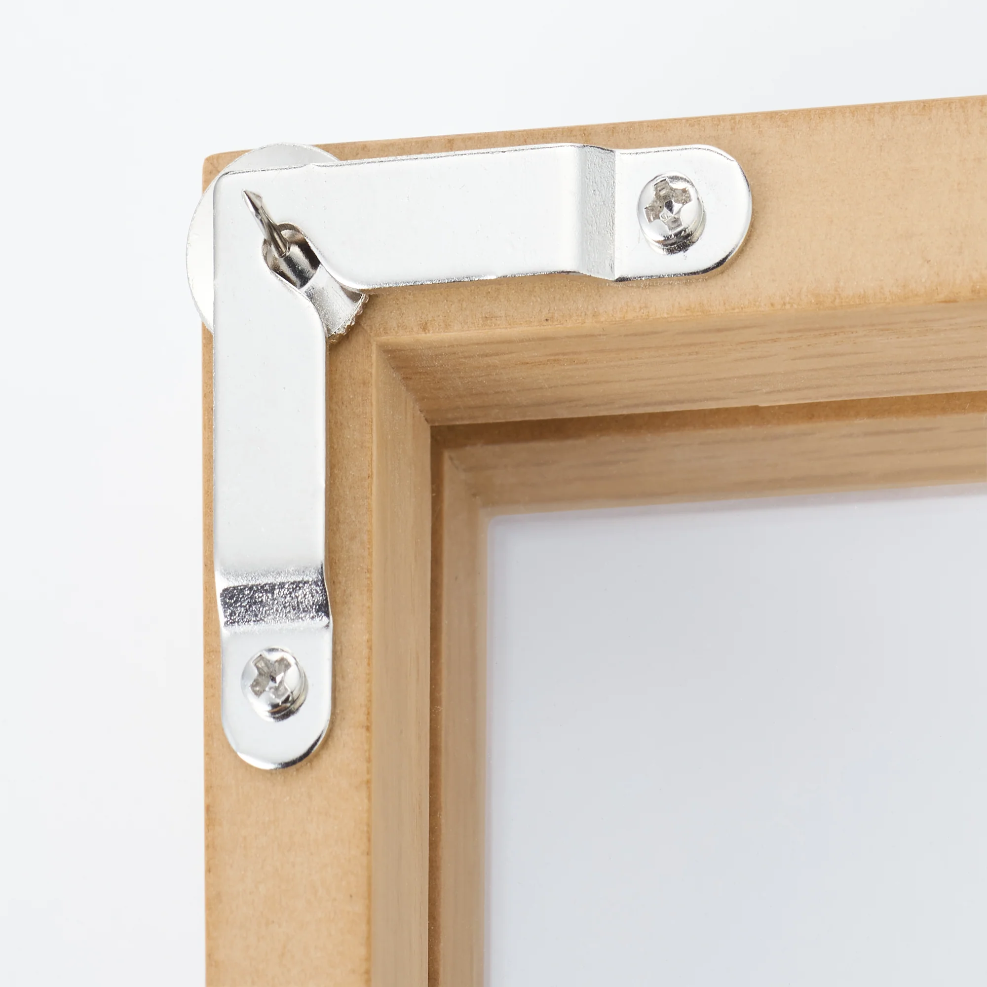 Wooden Photo Frame - Image 35