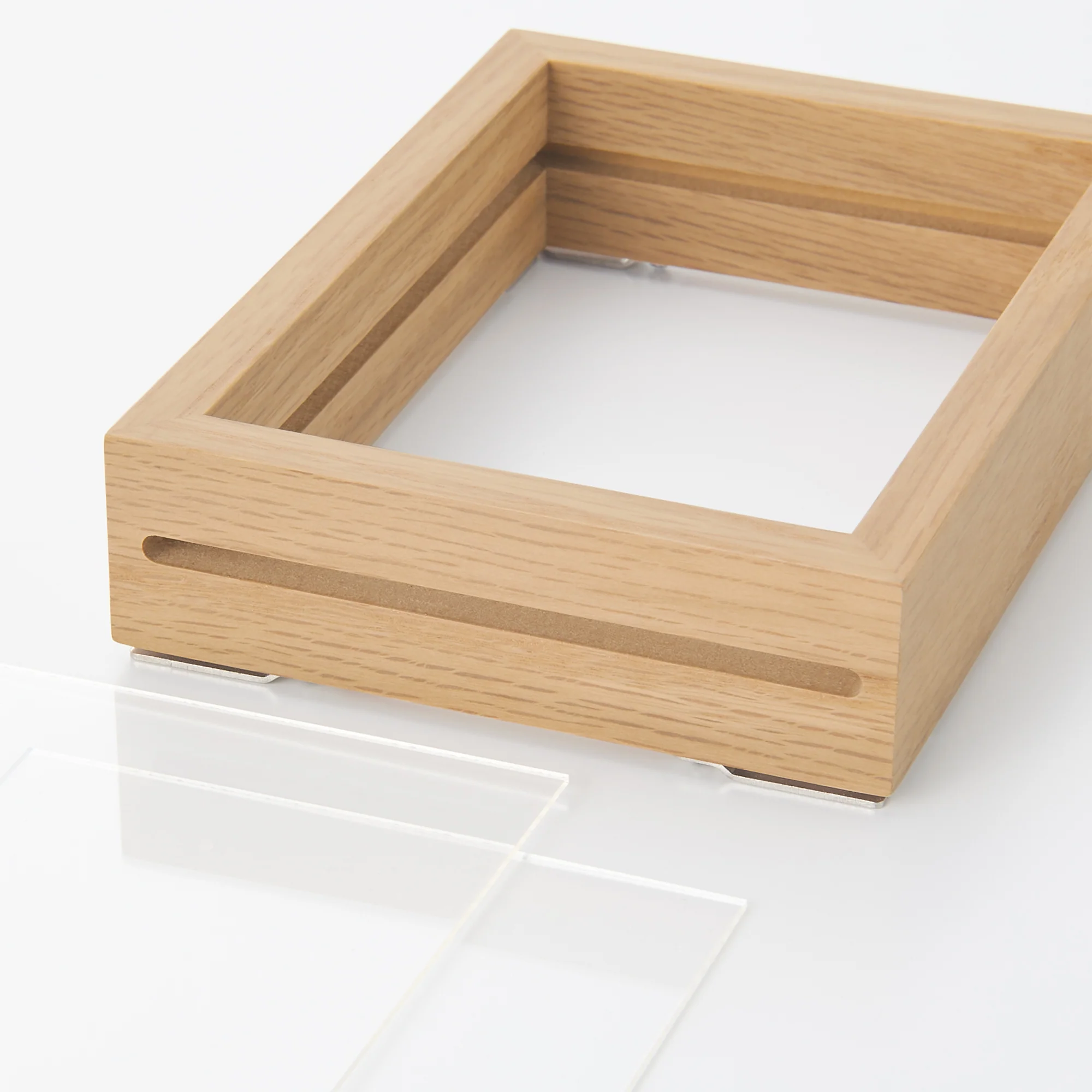 Wooden Photo Frame - Image 38