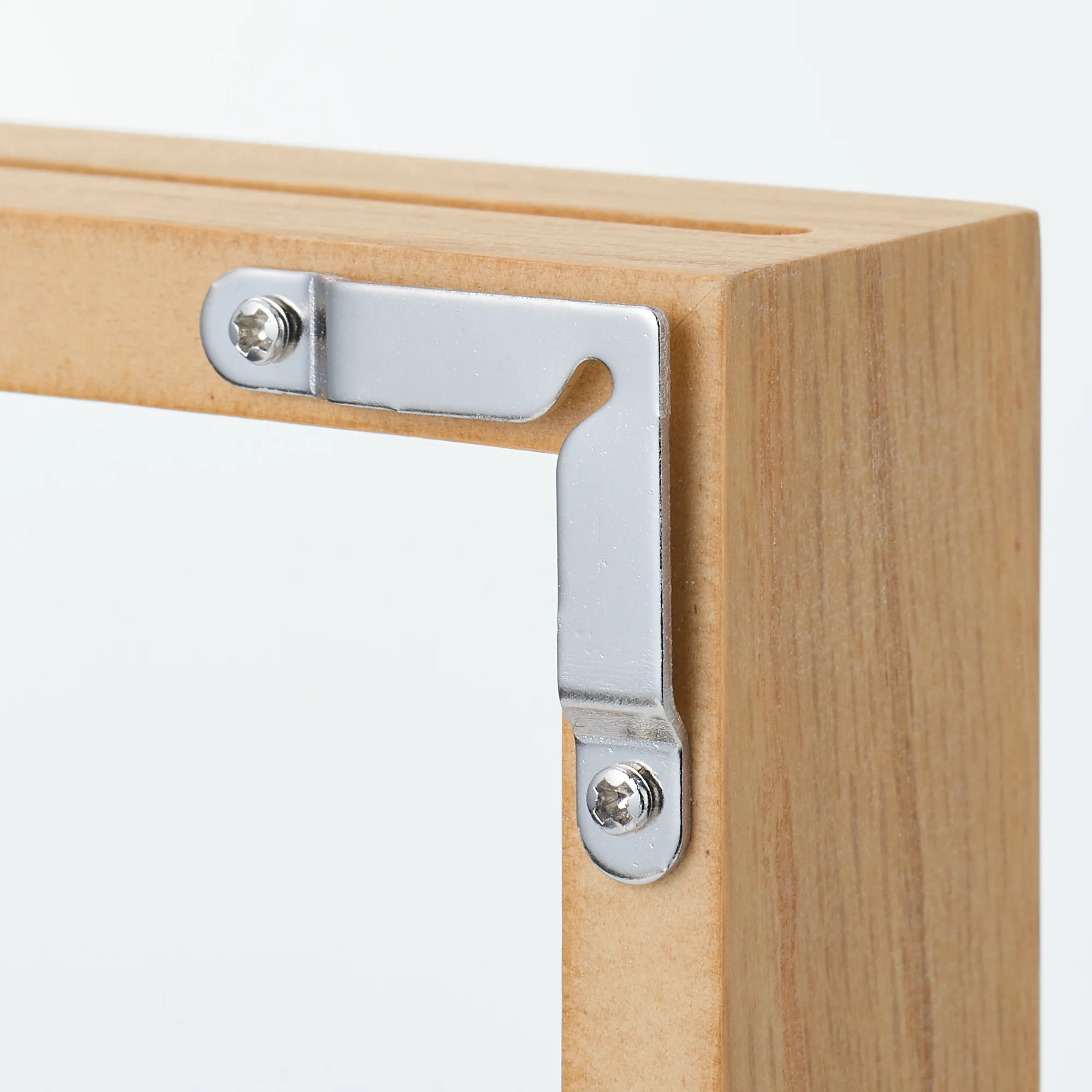 Wooden Photo Frame - Image 4