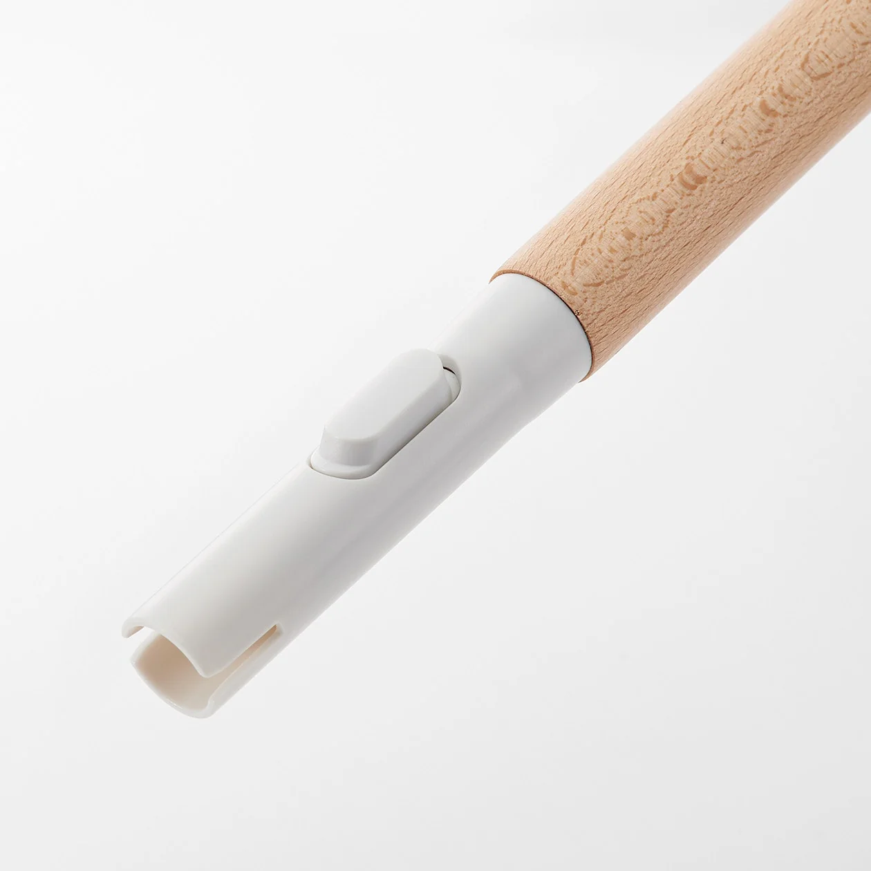 Wooden Pole - Image 3