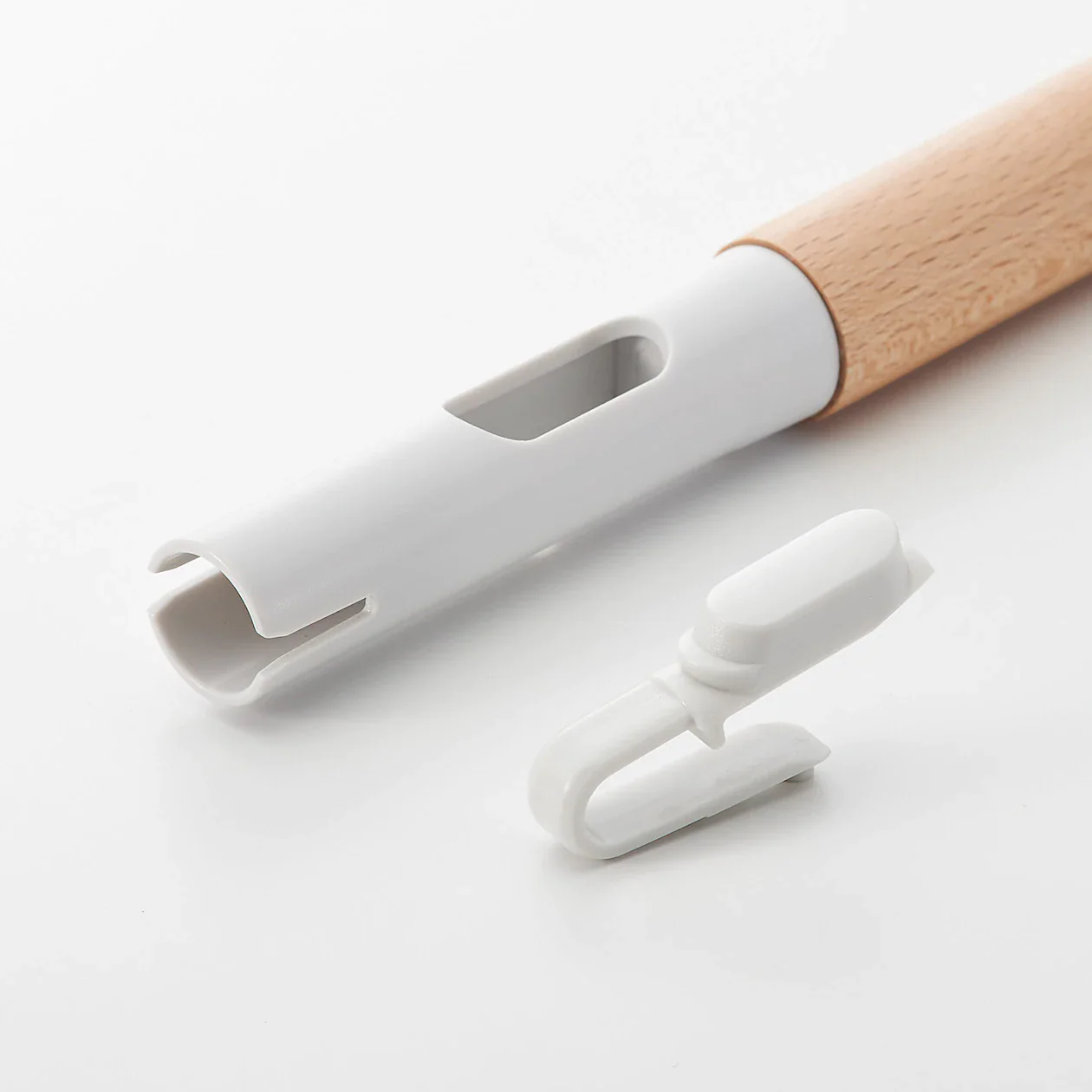 Wooden Pole - Image 4