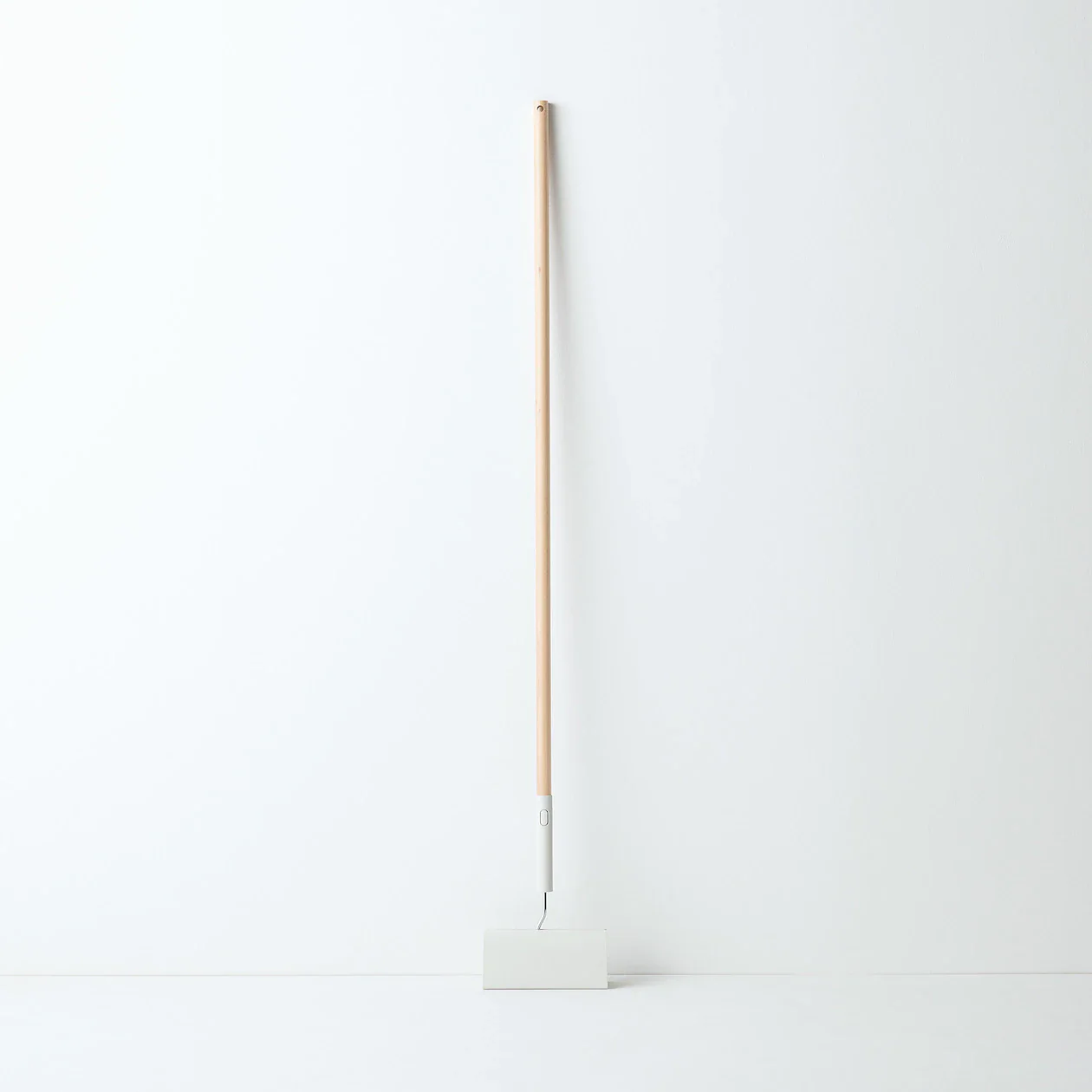 Wooden Pole - Image 7
