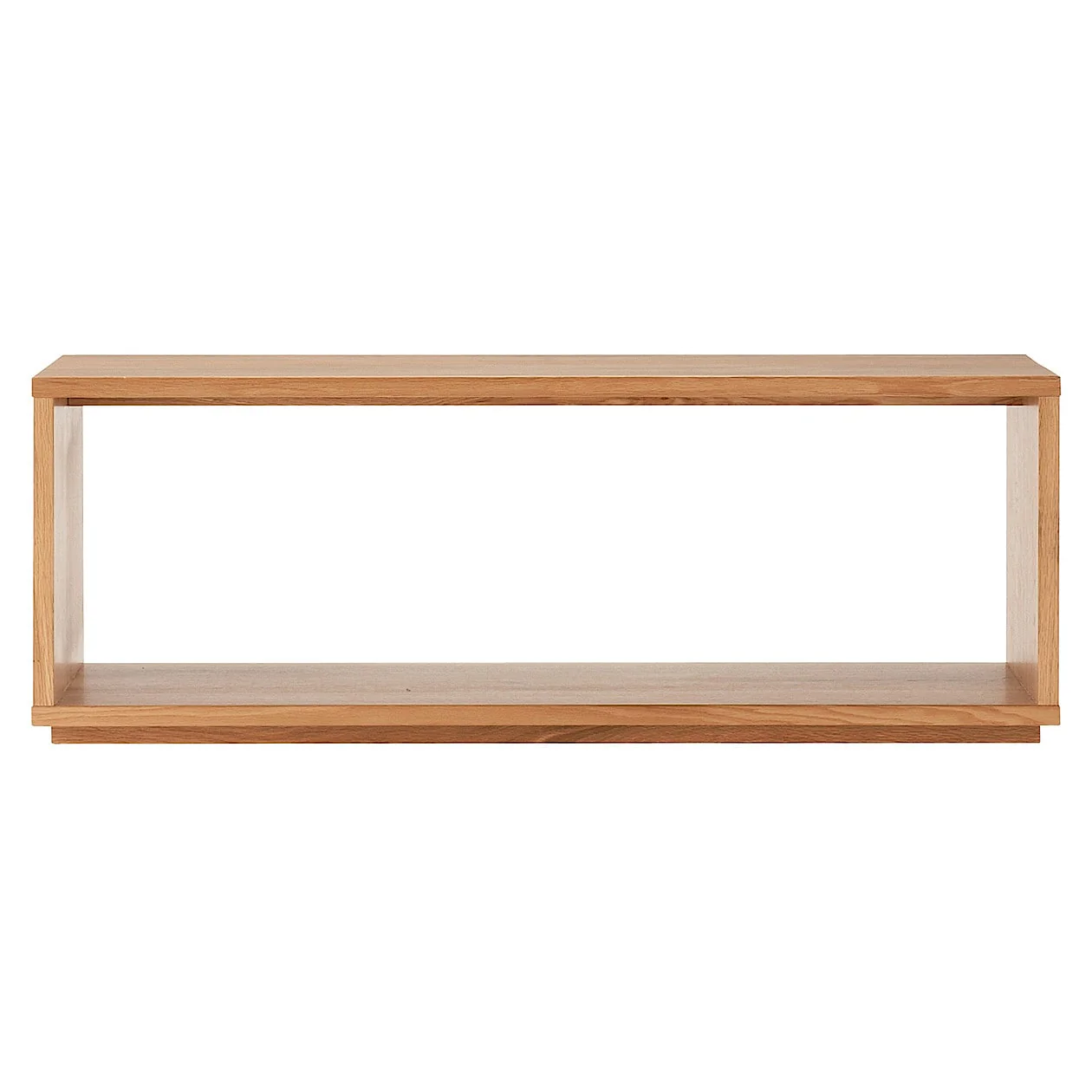 Wooden Table Bench