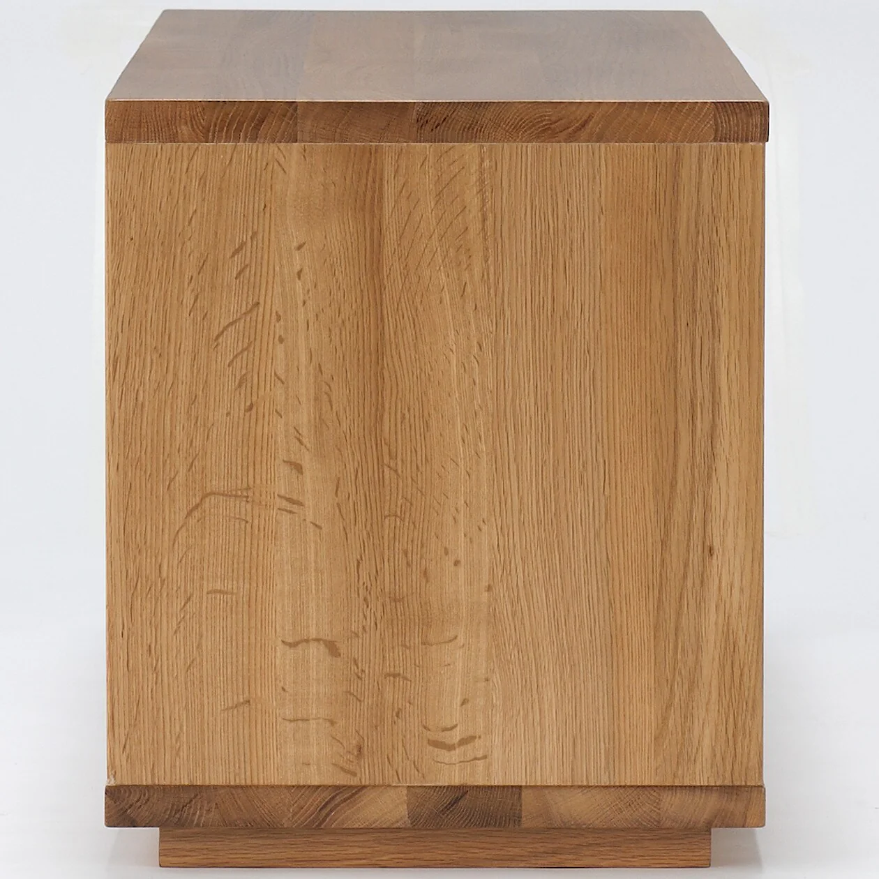 Wooden Table Bench - Image 5