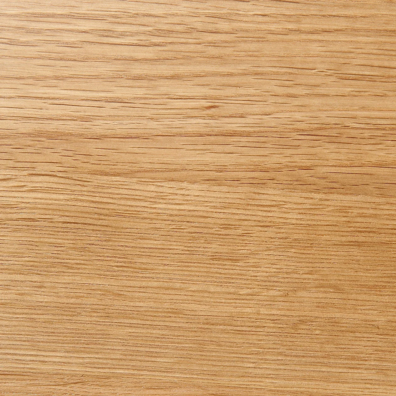 Wooden Table Bench - Image 6