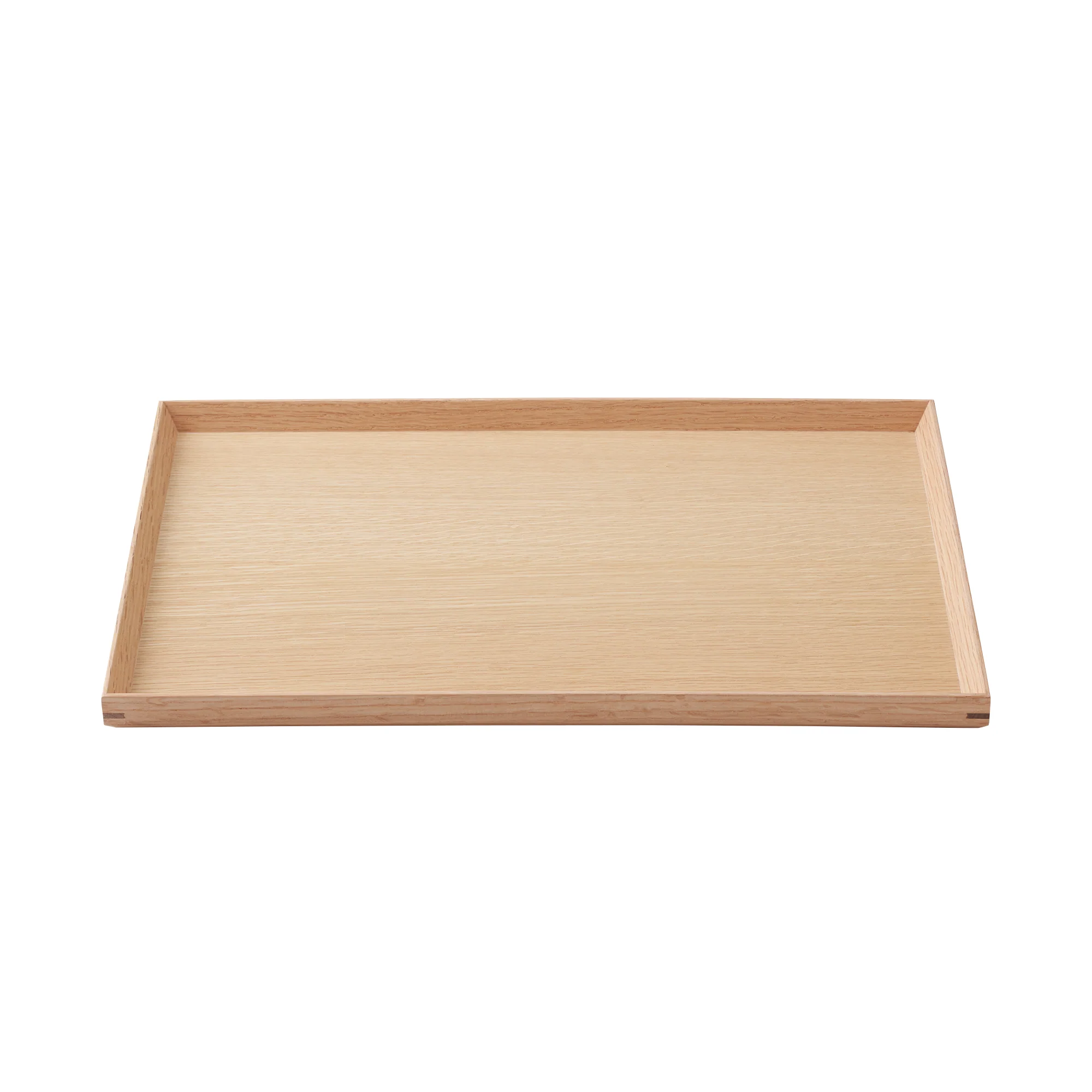 Wooden Square Tray - Image 13
