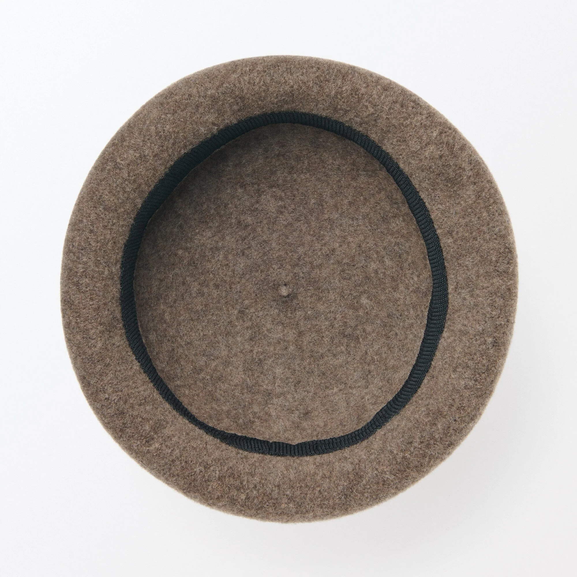Wool Beret - Image 12
