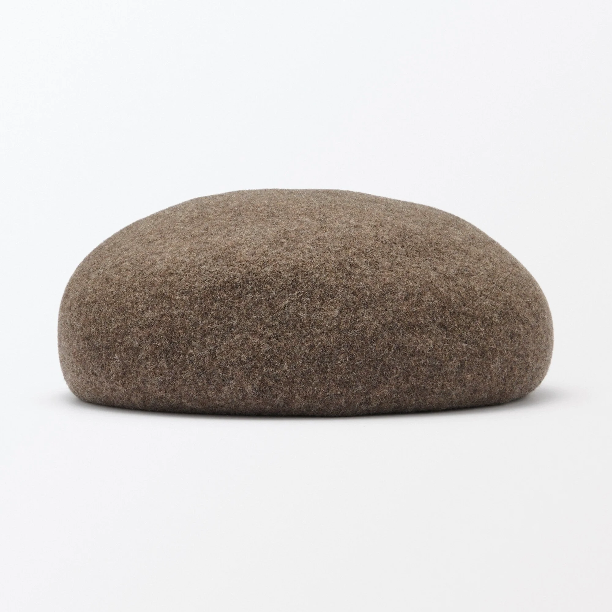 Wool Beret - Image 13