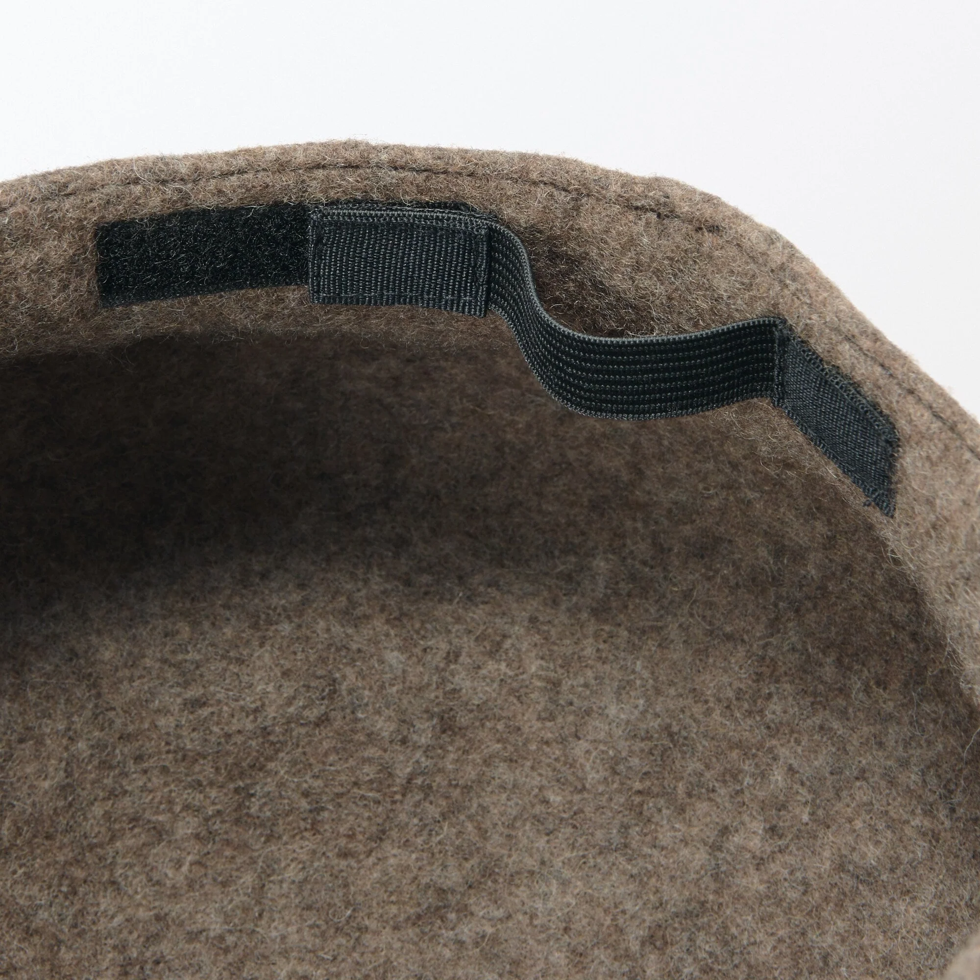 Wool Beret - Image 14