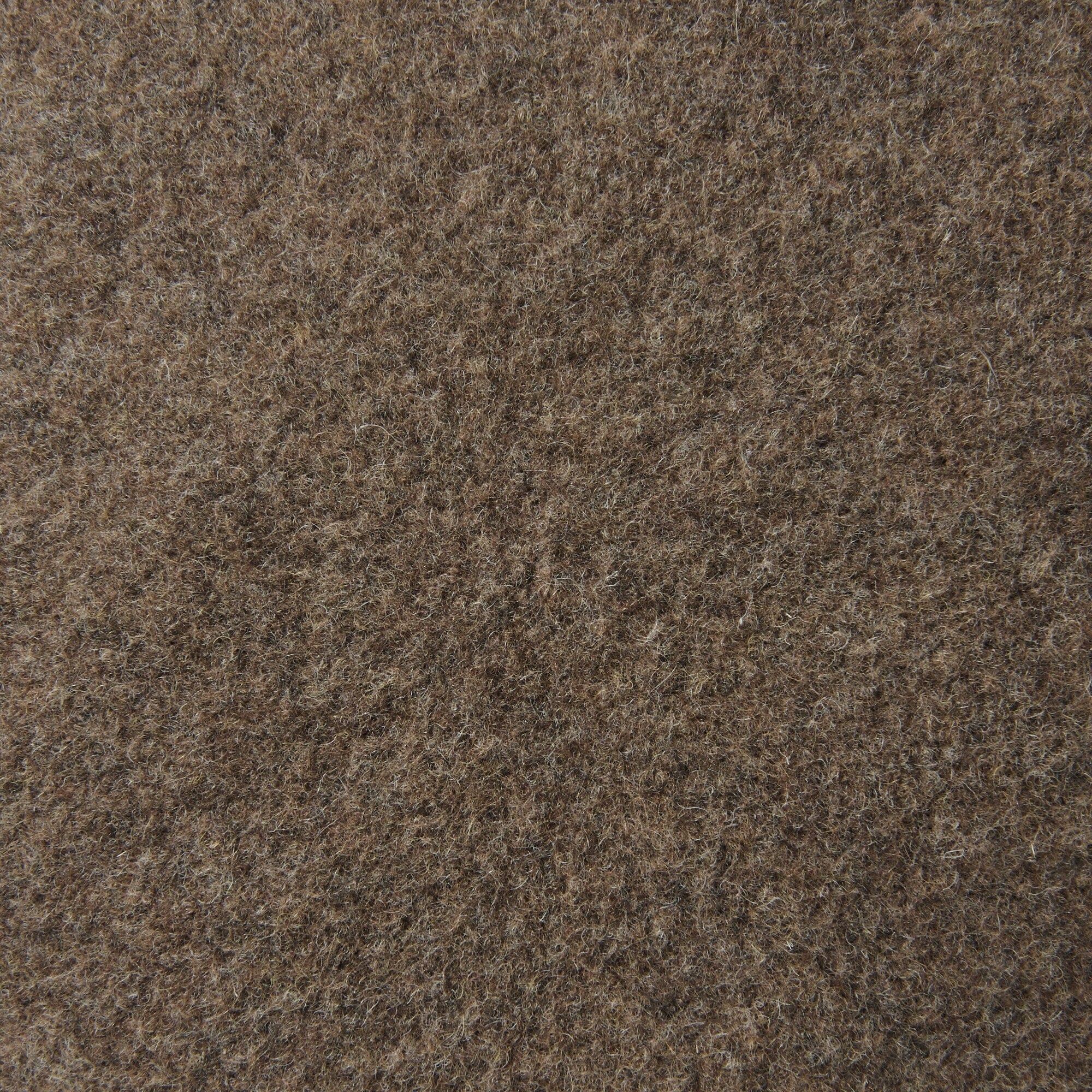 Wool Beret - Image 15