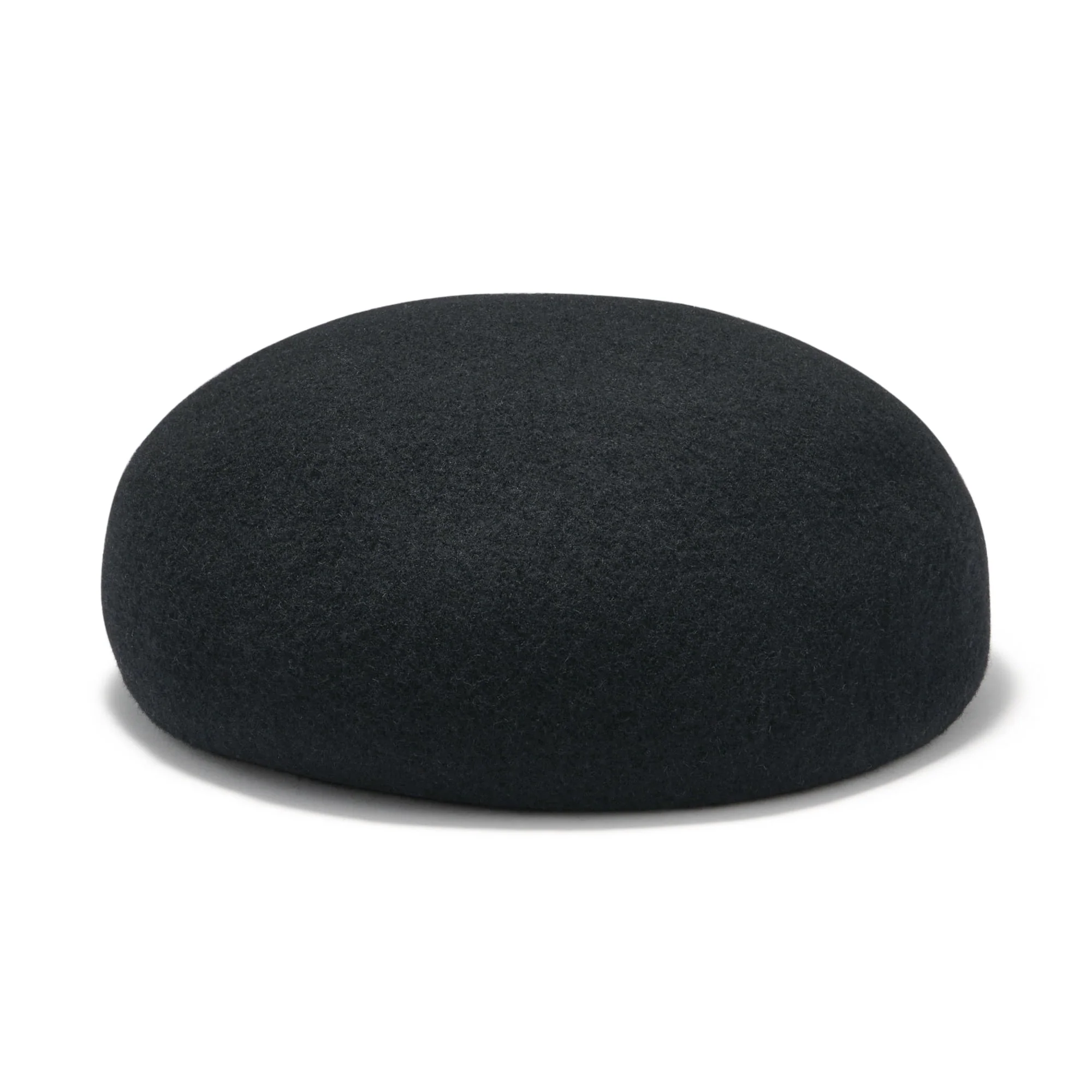 Wool Beret - Image 16