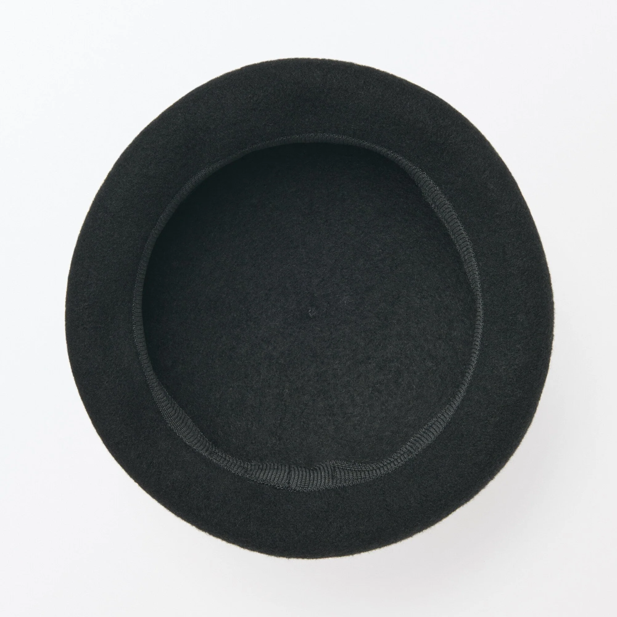 Wool Beret - Image 19