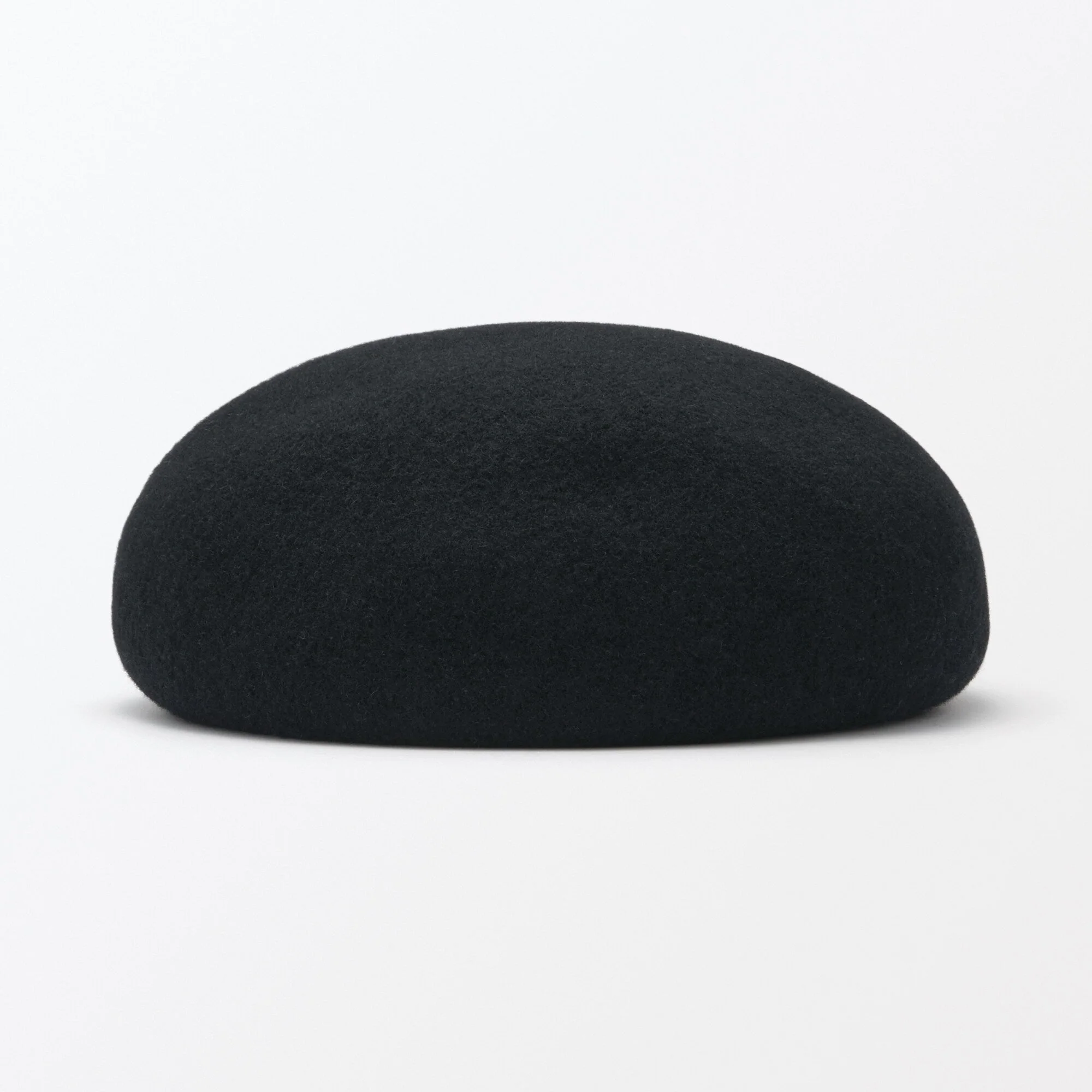Wool Beret - Image 20