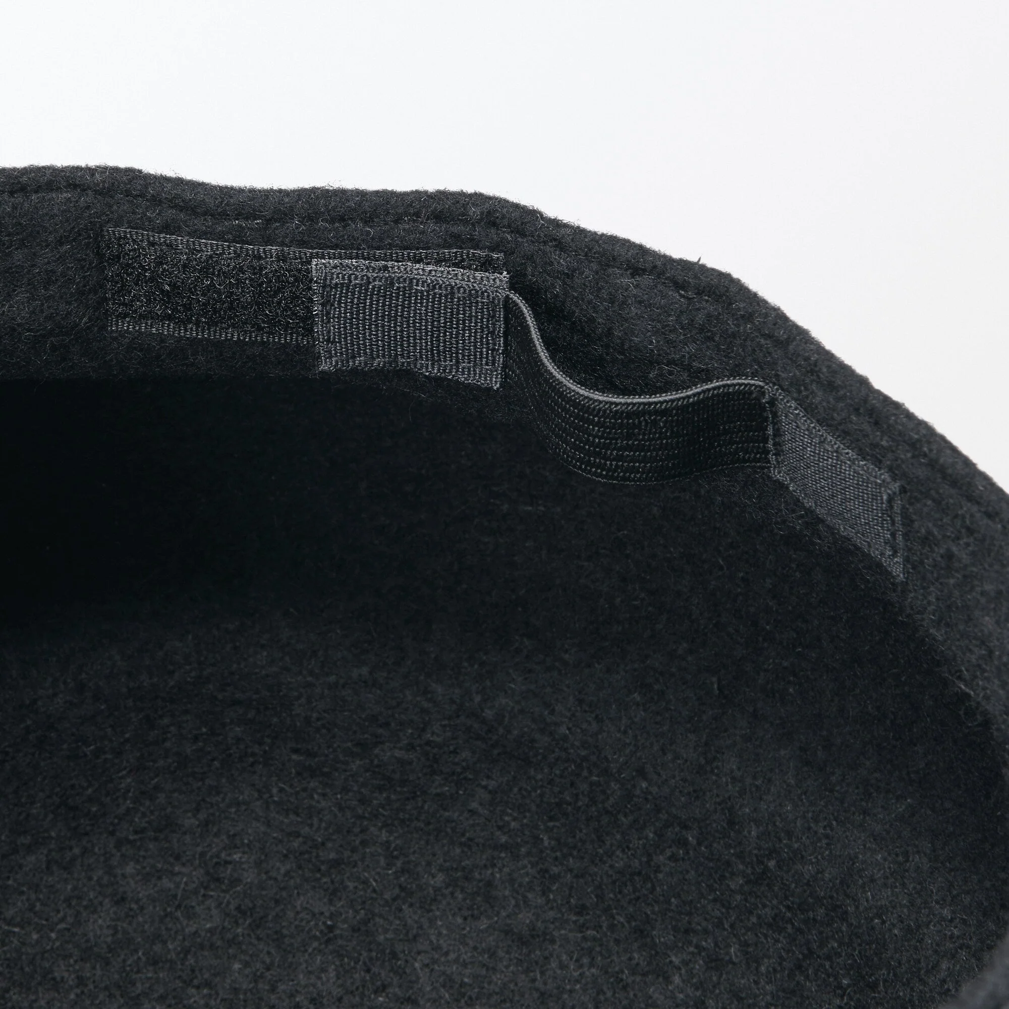 Wool Beret - Image 21