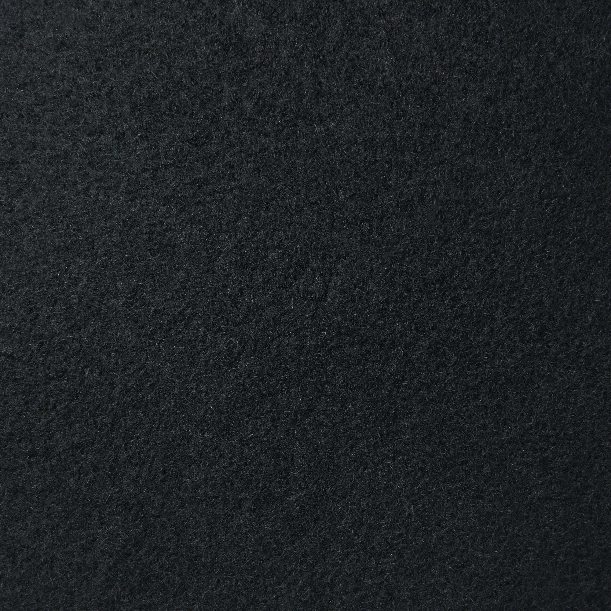 Wool Beret - Image 22