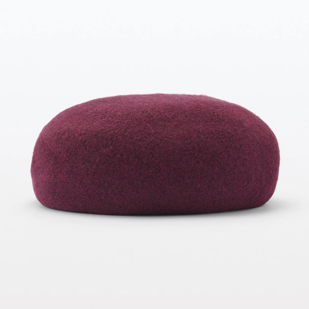 Wool Beret - Image 6