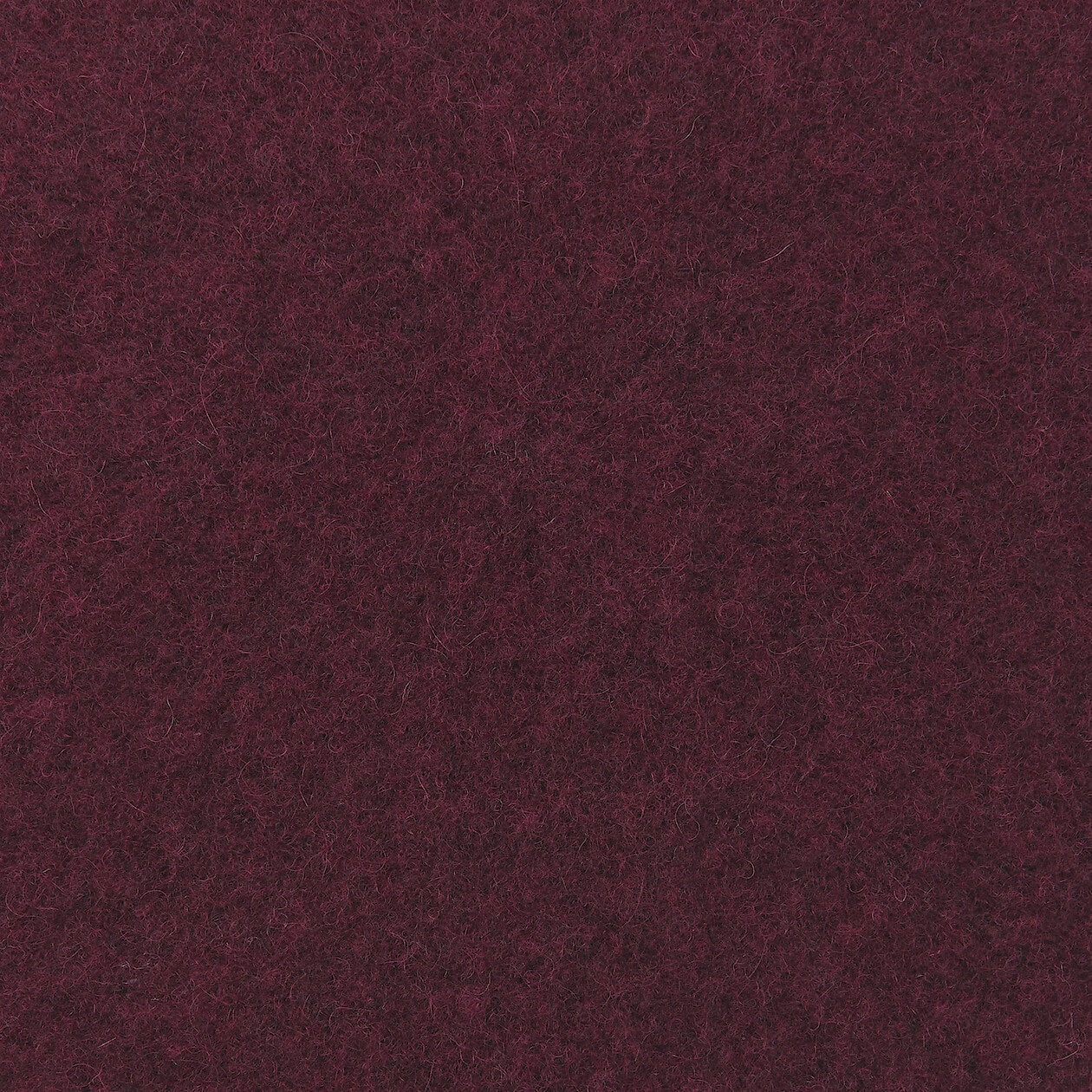 Wool Beret - Image 8