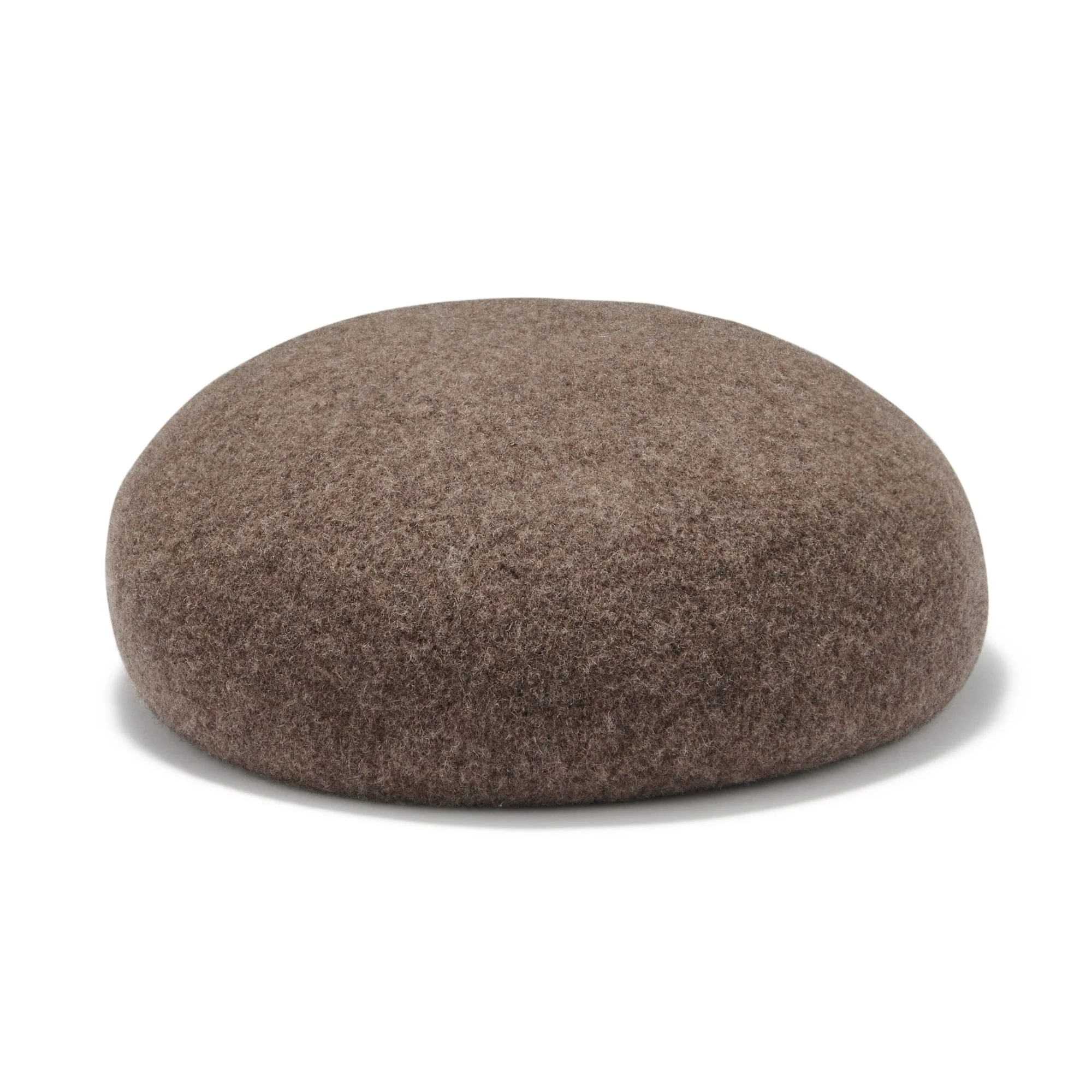 Wool Beret - Image 9