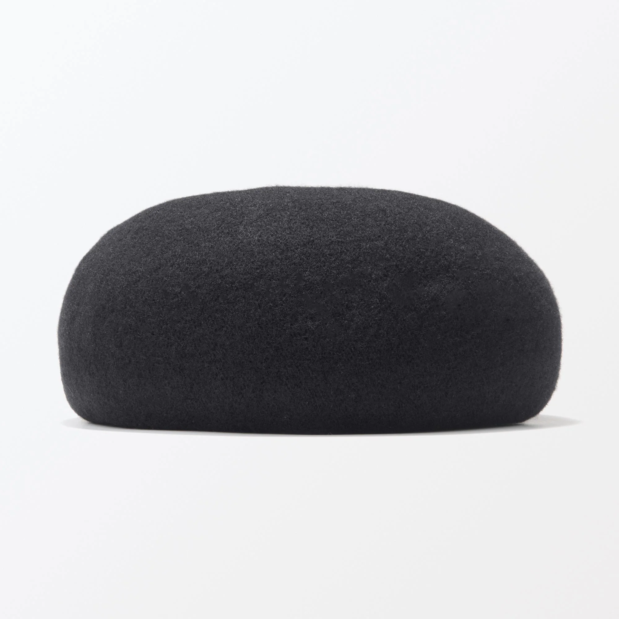 Wool Beret - Image 10