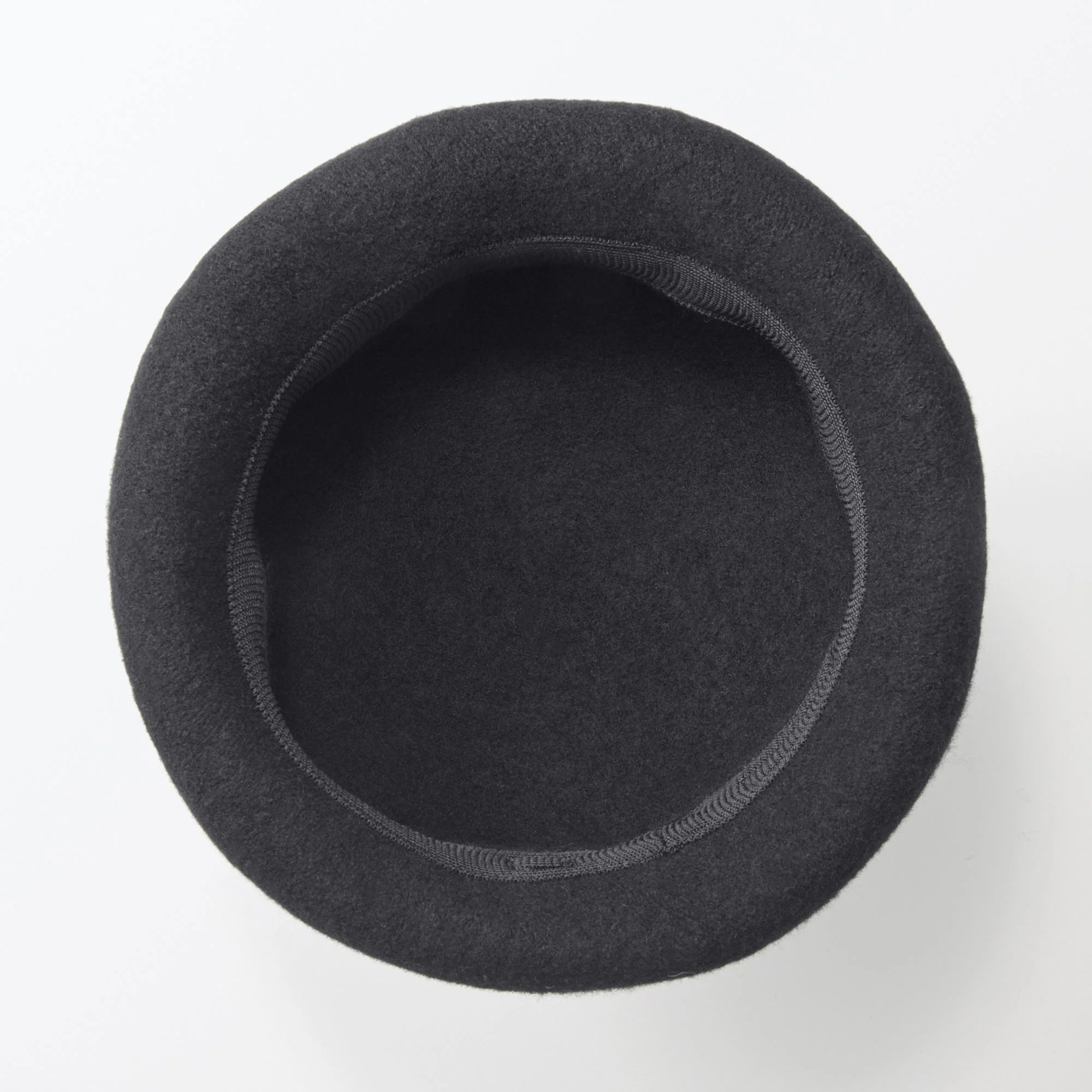 Wool Beret - Image 11