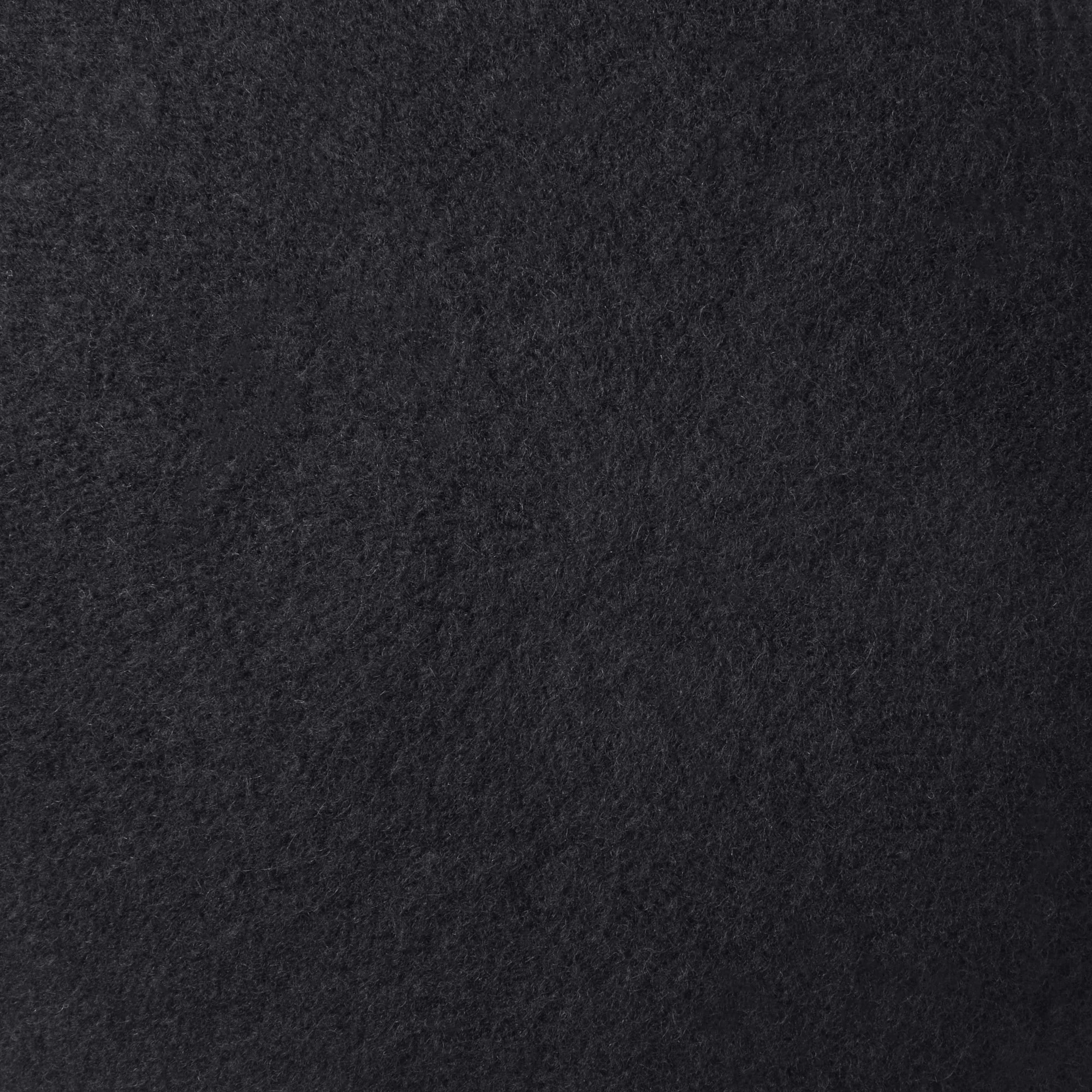 Wool Beret - Image 15